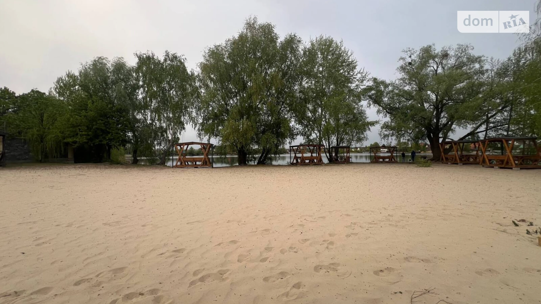 Продается земельный участок 19 соток в Киевской области, цена: 123500 $ - фото 5