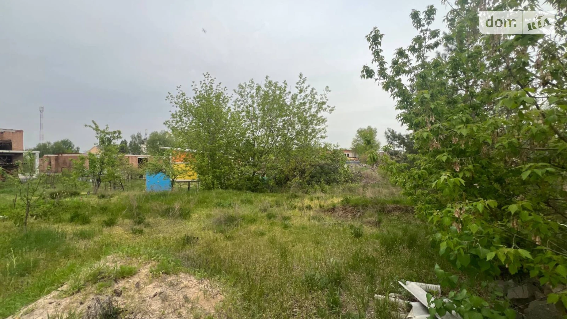 Продается земельный участок 19 соток в Киевской области, цена: 123500 $ - фото 2