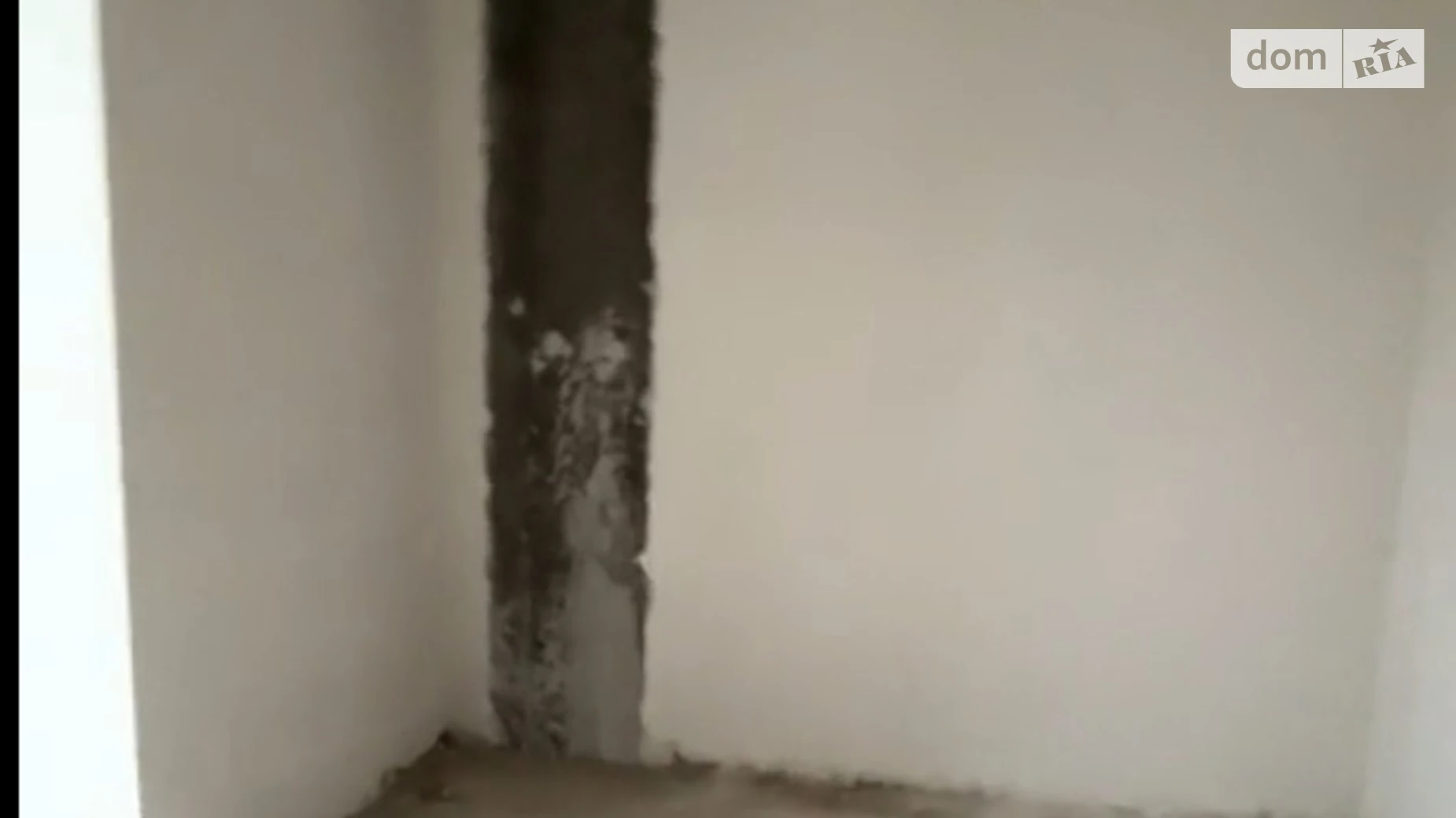 Продается 1-комнатная квартира 26 кв. м в Буче, ул. Николая Мозгового, 7 - фото 5