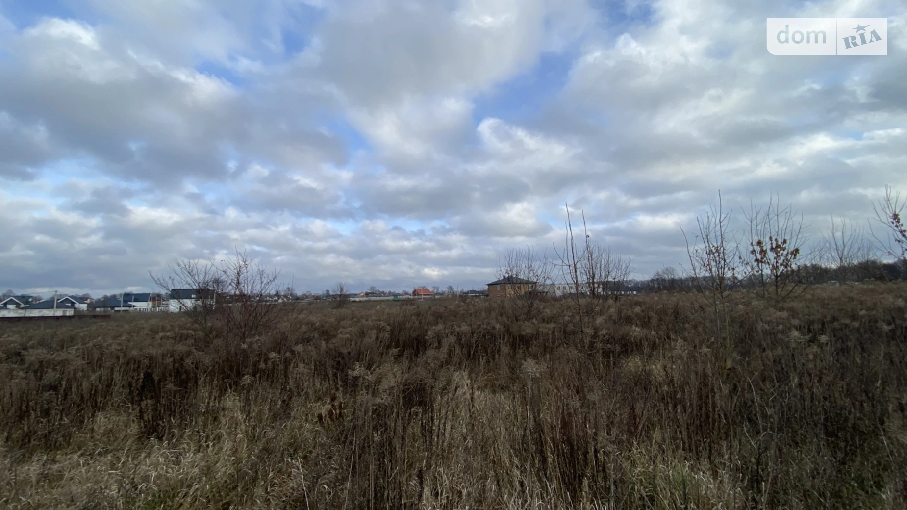 Продается земельный участок 3.64 соток в Винницкой области, цена: 12000 $ - фото 2