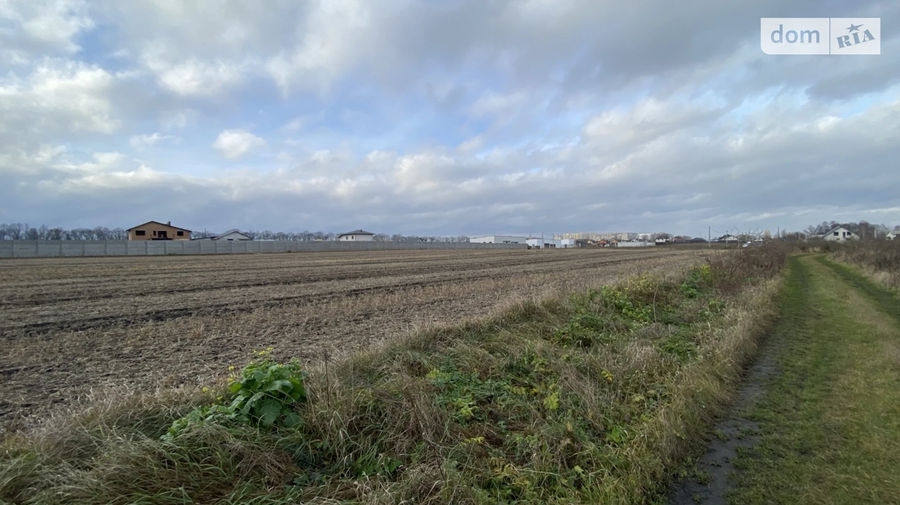 Продается земельный участок 3.64 соток в Винницкой области, цена: 12000 $ - фото 3