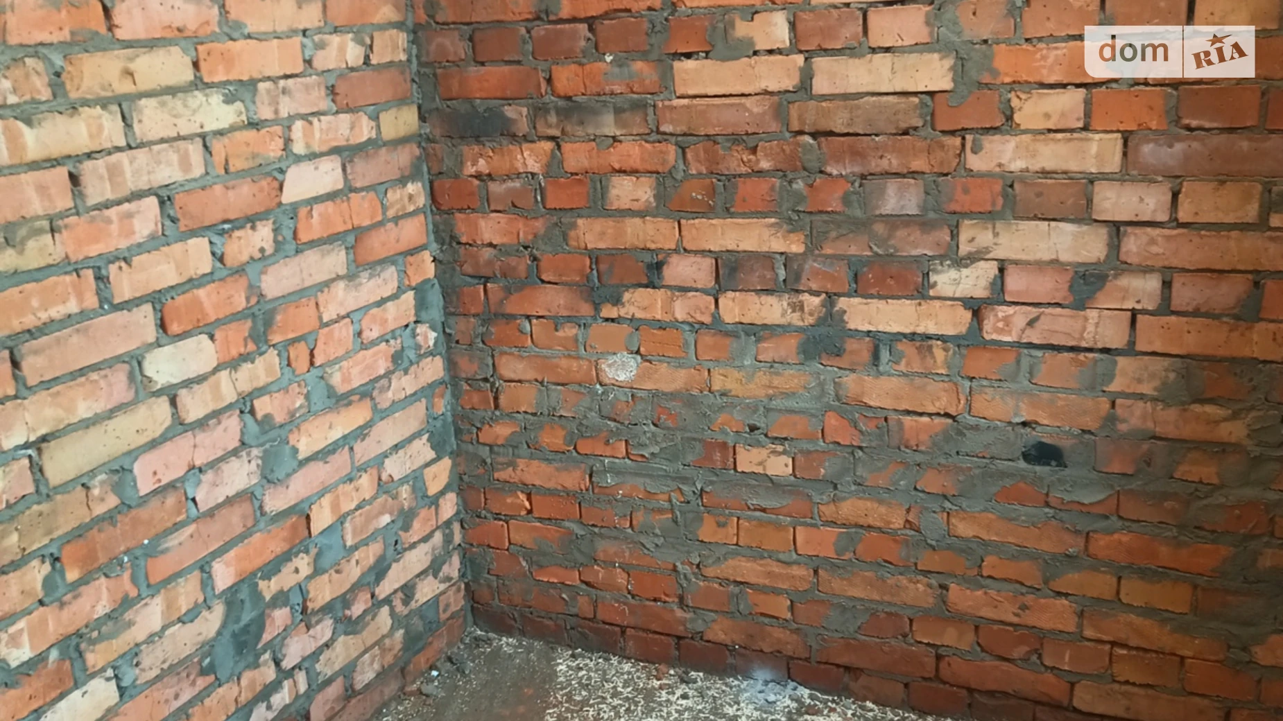 Продается дом на 2 этажа 105 кв. м с балконом, цена: 102000 $ - фото 3