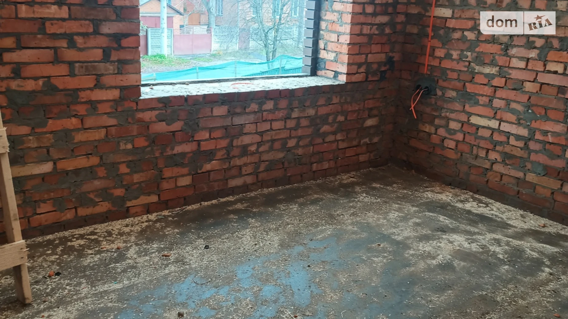 Продается дом на 2 этажа 105 кв. м с балконом, цена: 102000 $ - фото 4