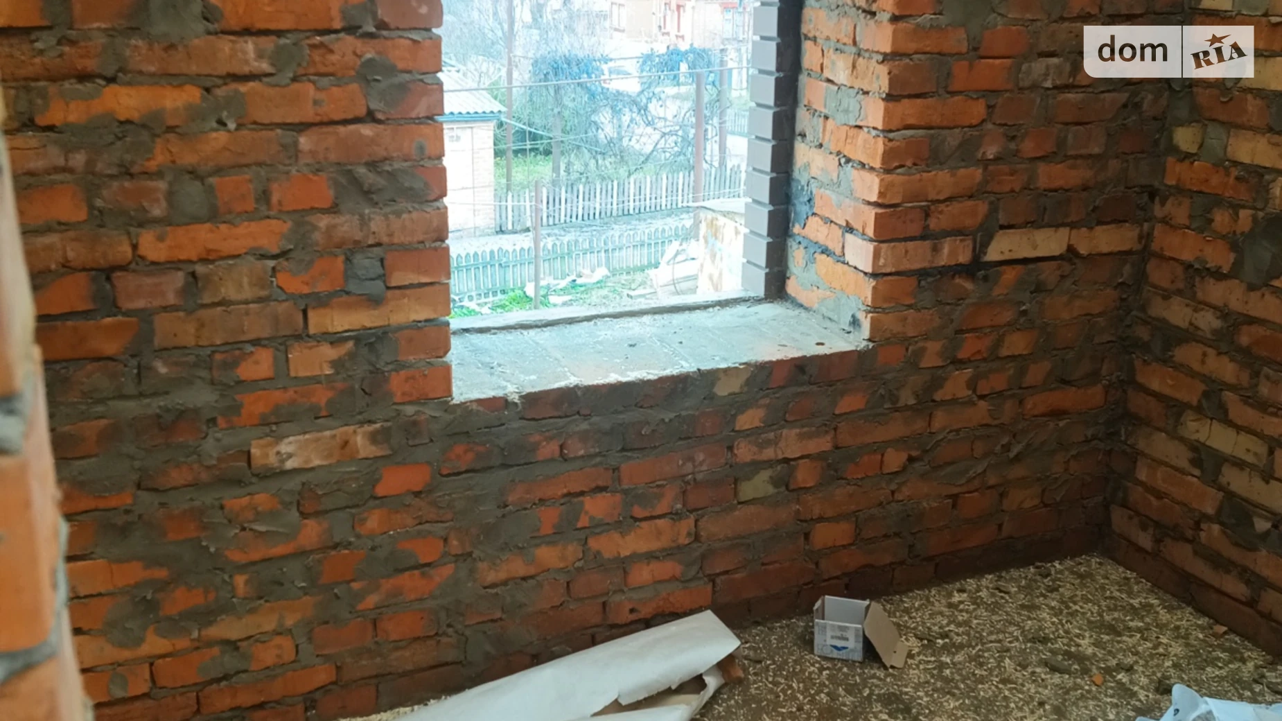 Продается дом на 2 этажа 105 кв. м с балконом, цена: 102000 $ - фото 5