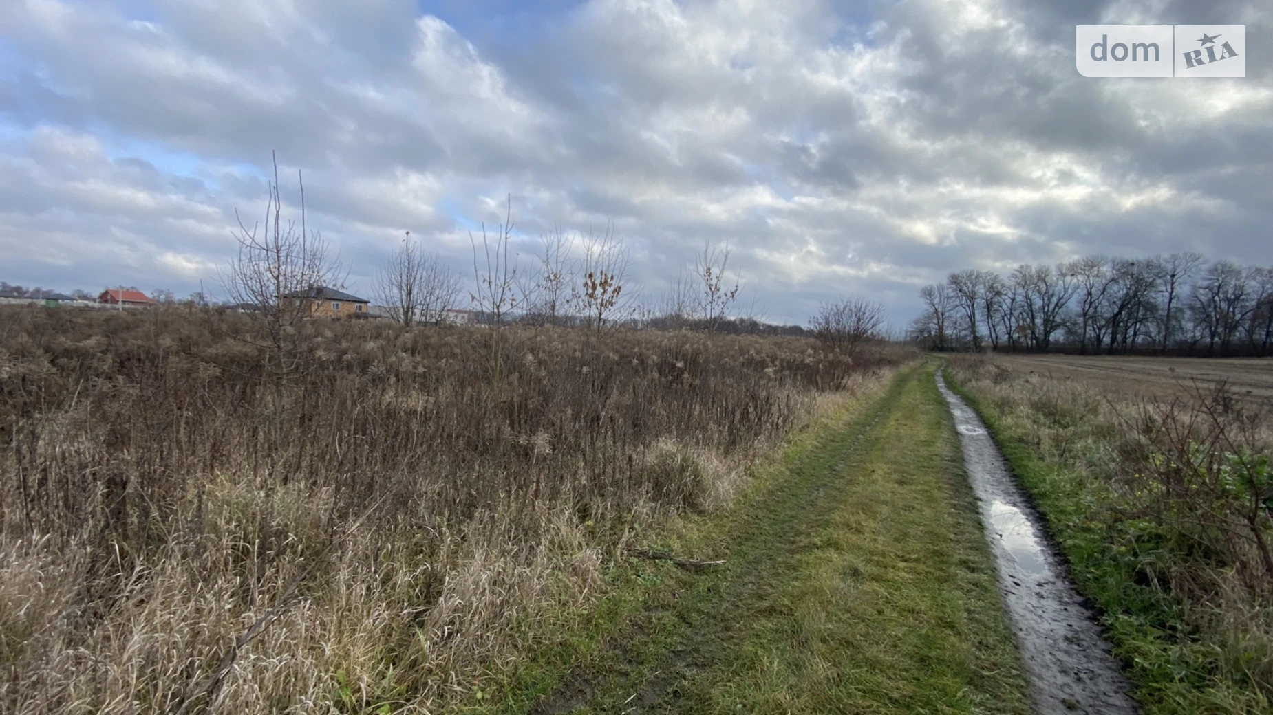 Продается земельный участок 3.64 соток в Винницкой области, цена: 12000 $ - фото 4