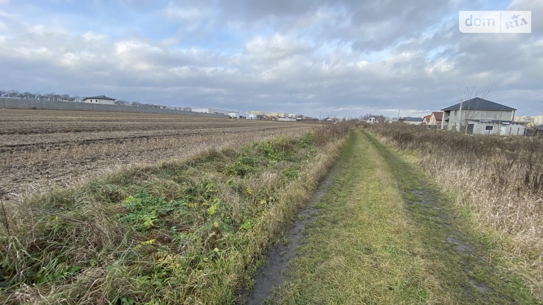 Продается земельный участок 3.64 соток в Винницкой области, цена: 12000 $ - фото 5