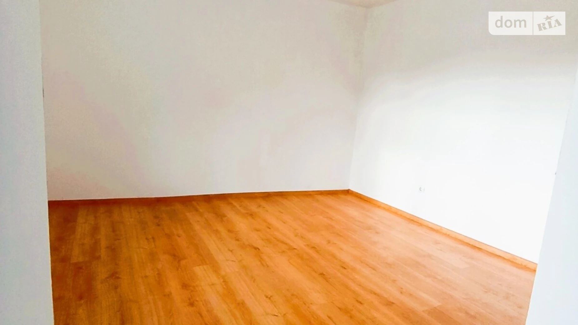 Продается 1-комнатная квартира 27.9 кв. м в Ровно, ул. Княжны Гальшки(Осипова) - фото 5