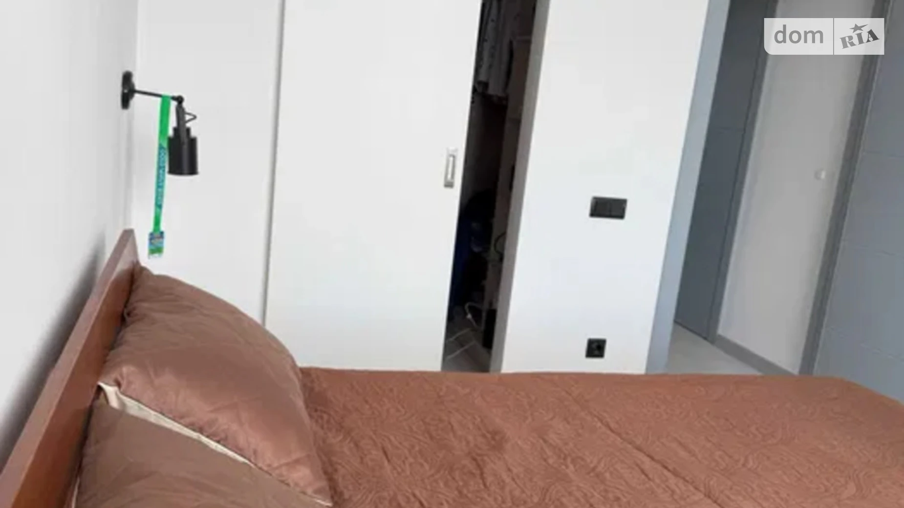 Продается 3-комнатная квартира 90 кв. м в Киеве, цена: 175000 $ - фото 2