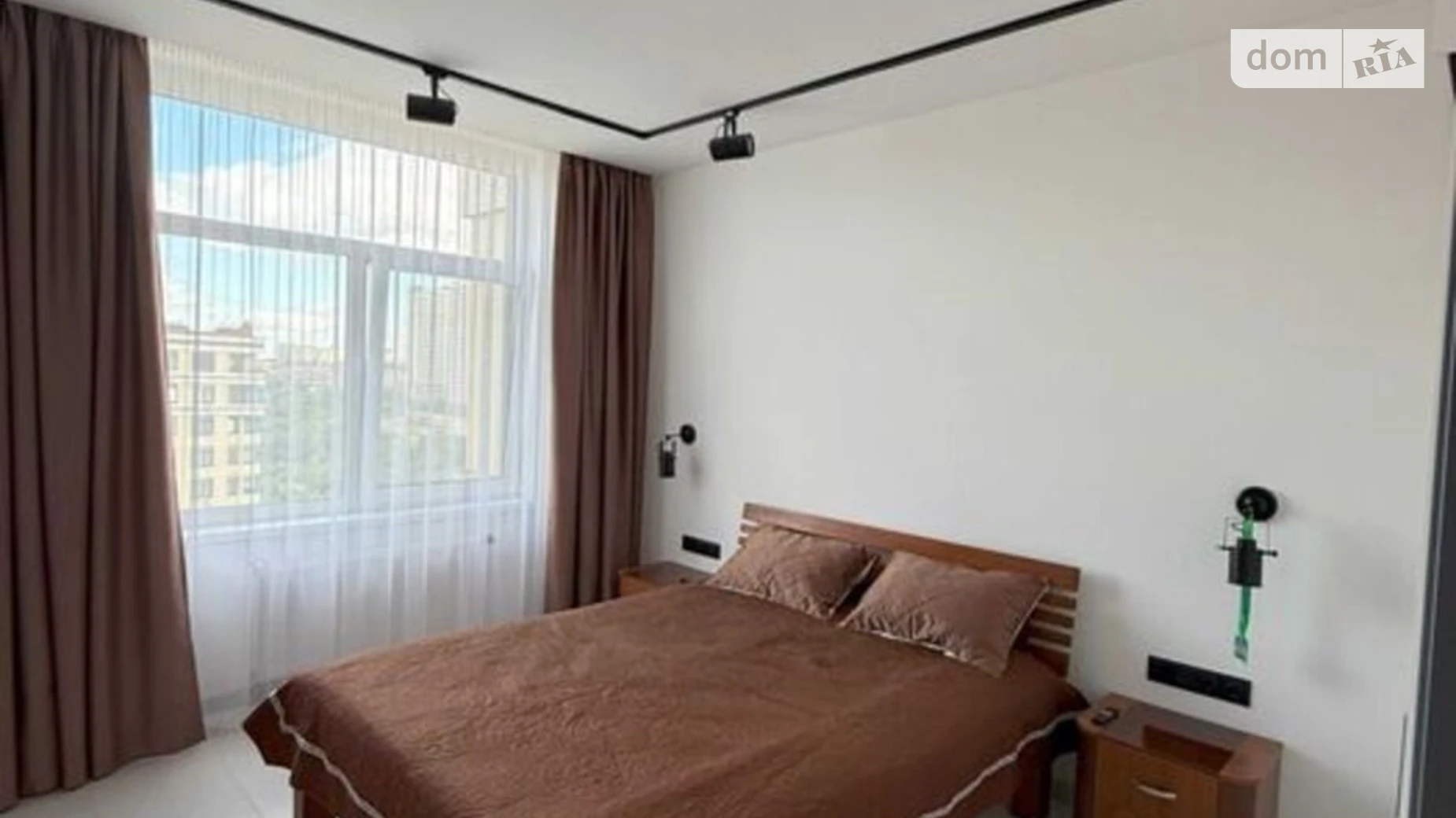 Продается 3-комнатная квартира 90 кв. м в Киеве, цена: 175000 $ - фото 3