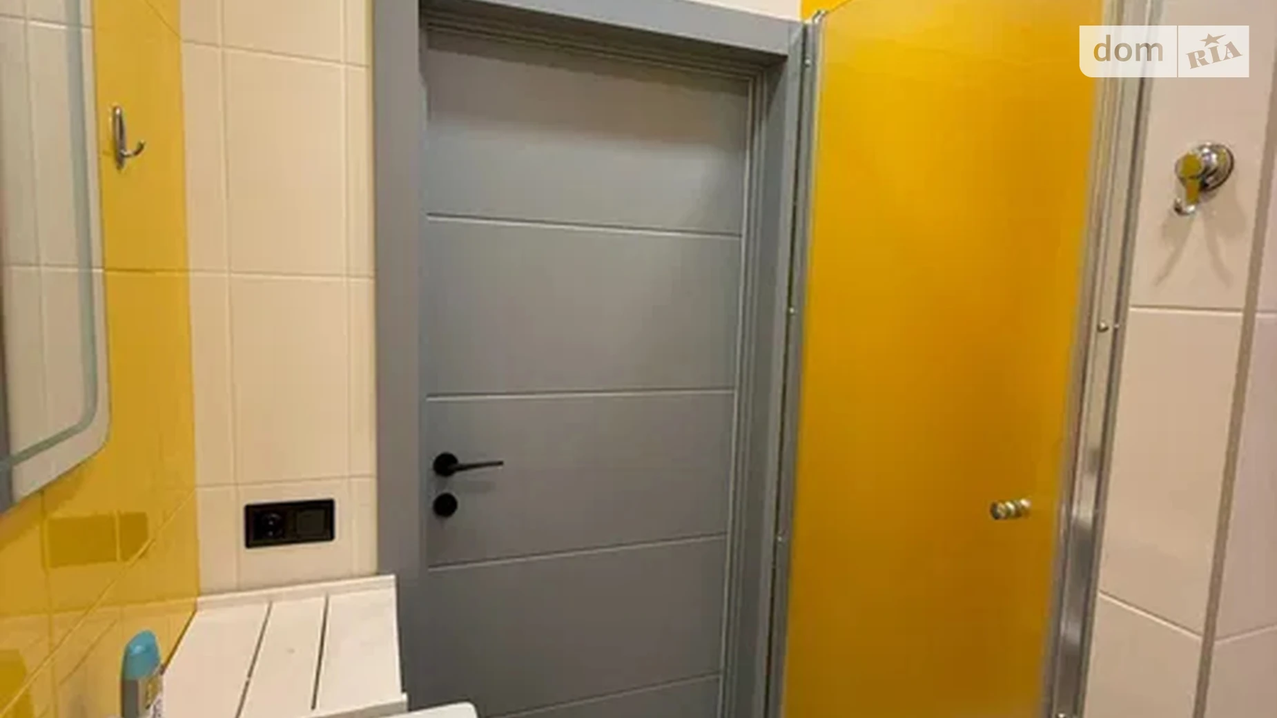 Продается 3-комнатная квартира 90 кв. м в Киеве, цена: 175000 $ - фото 4