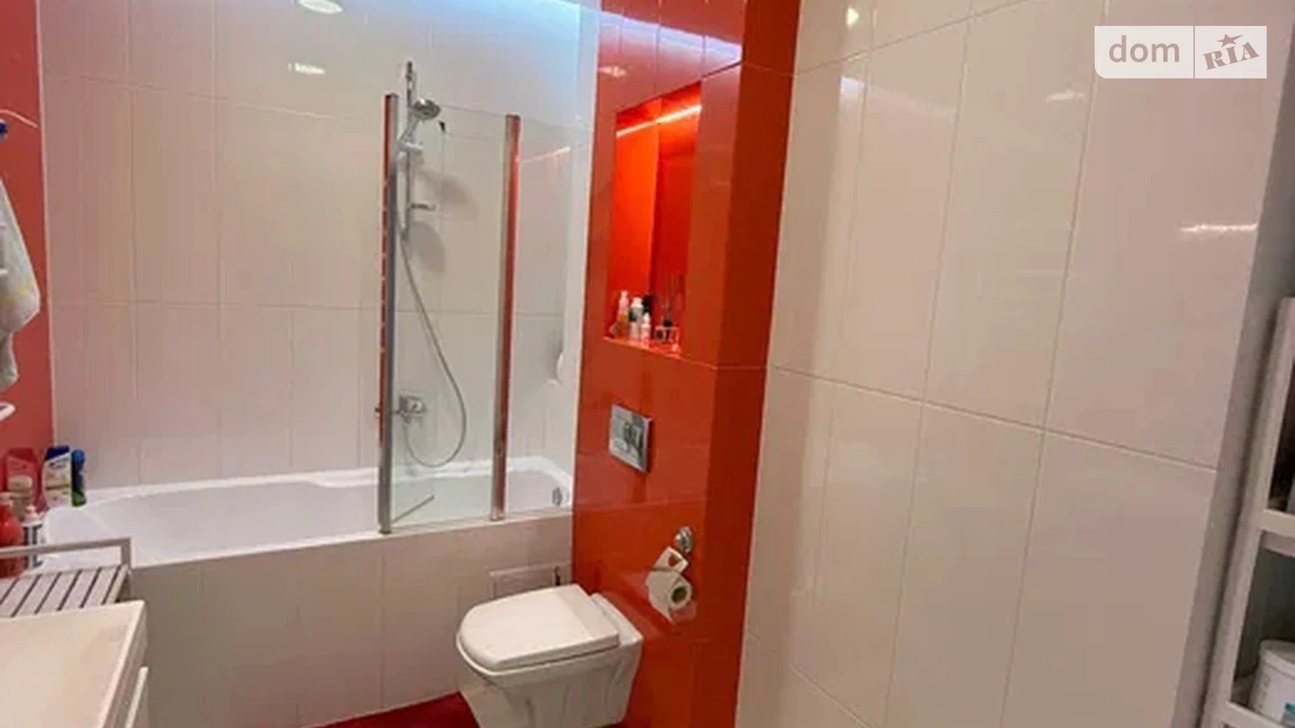 Продается 3-комнатная квартира 90 кв. м в Киеве, цена: 175000 $ - фото 5