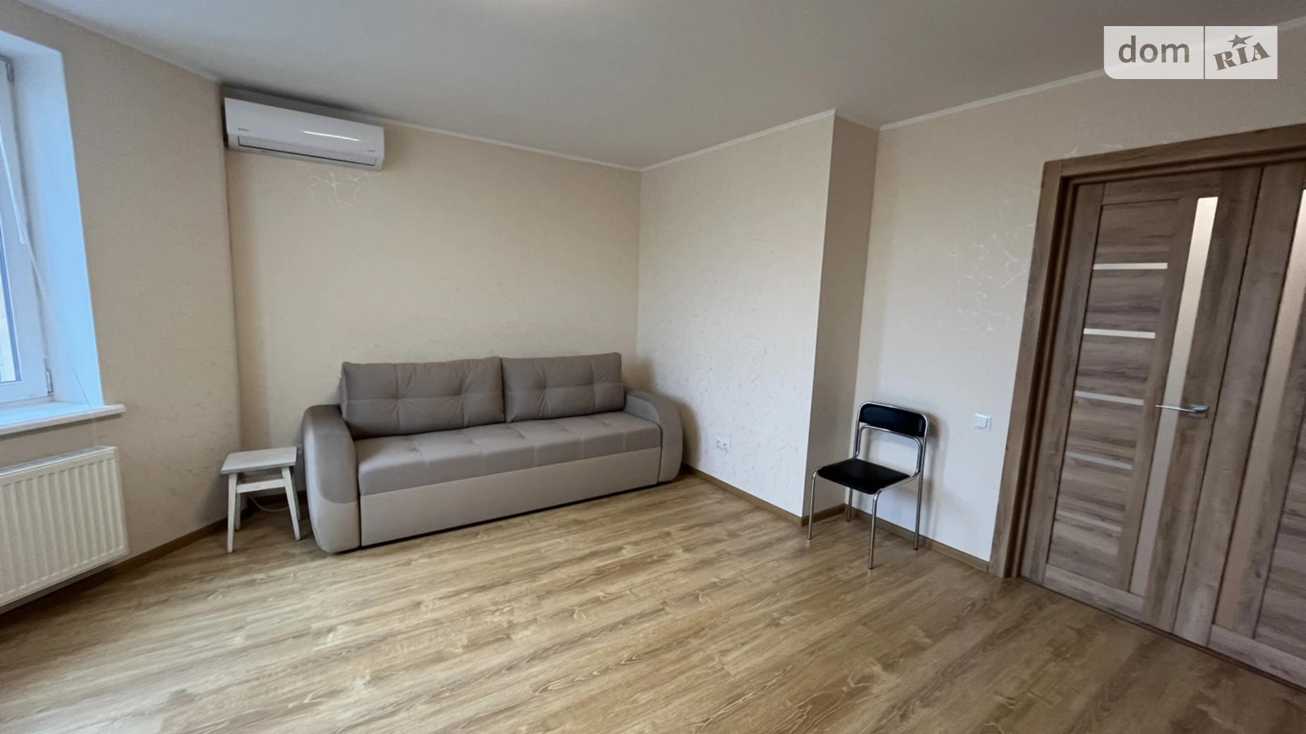 Сдается в аренду 2-комнатная квартира 70 кв. м в Софиевской Борщаговке, ул. Леси Украинки - фото 5