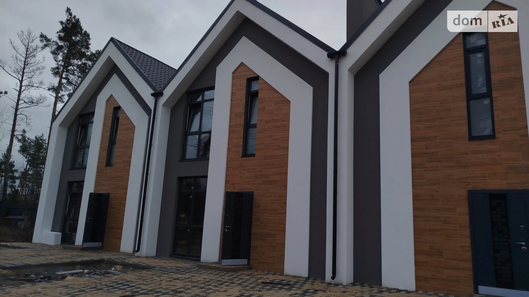 ул. 11-я линия Ирпень, цена: 65000 $ - фото 5