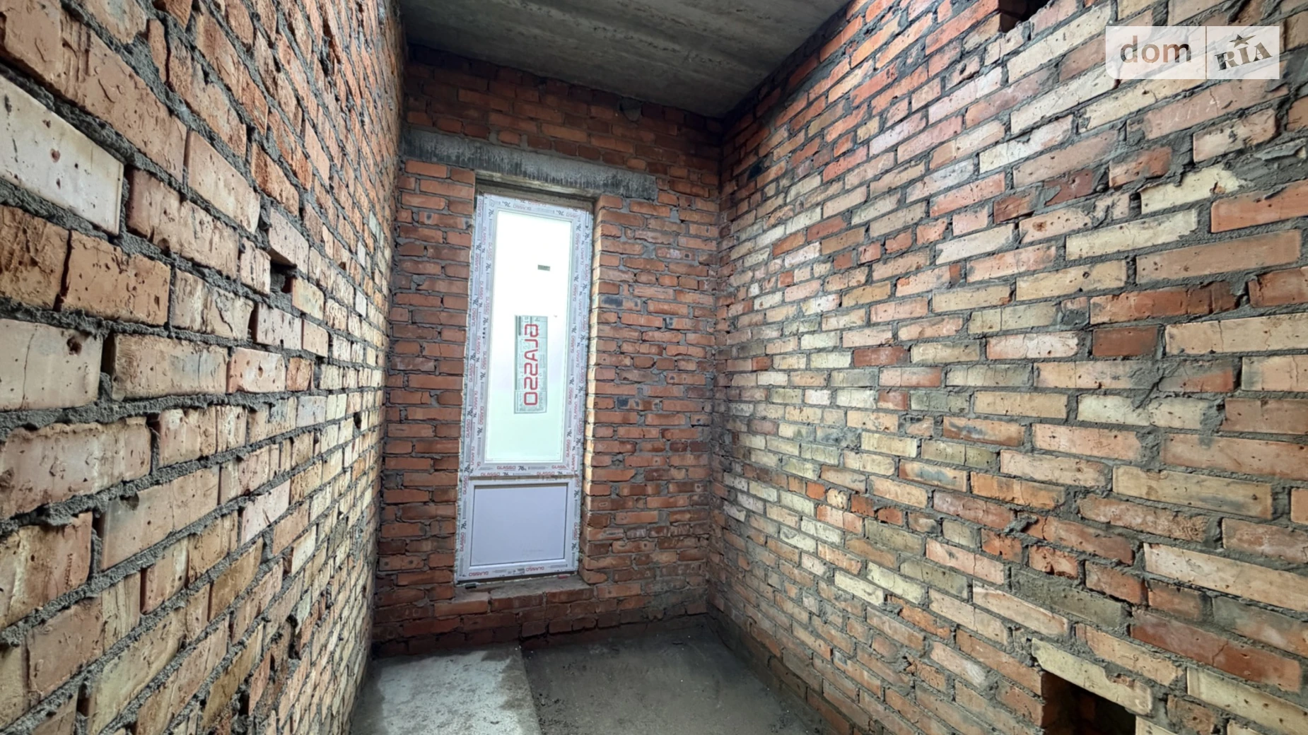 ул. Уютная Якушинцы, цена: 45000 $ - фото 4