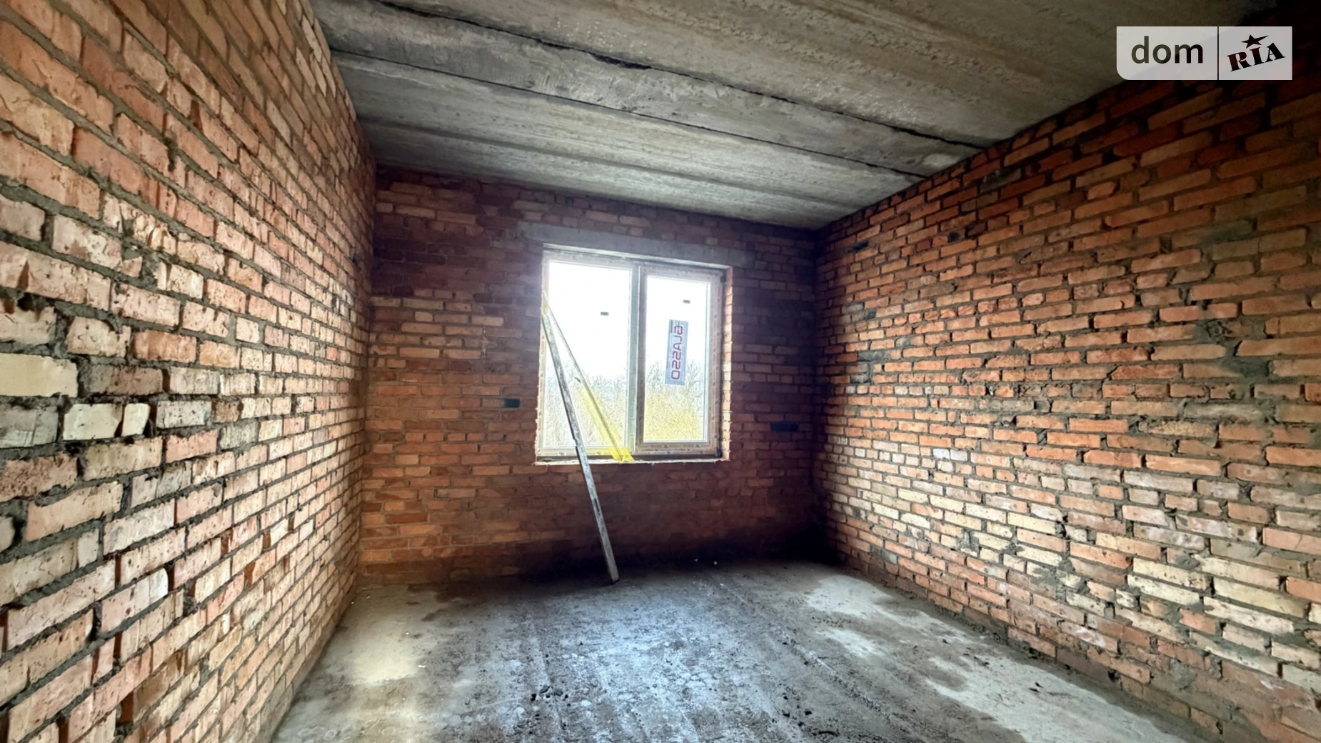 ул. Уютная Якушинцы, цена: 45000 $ - фото 5