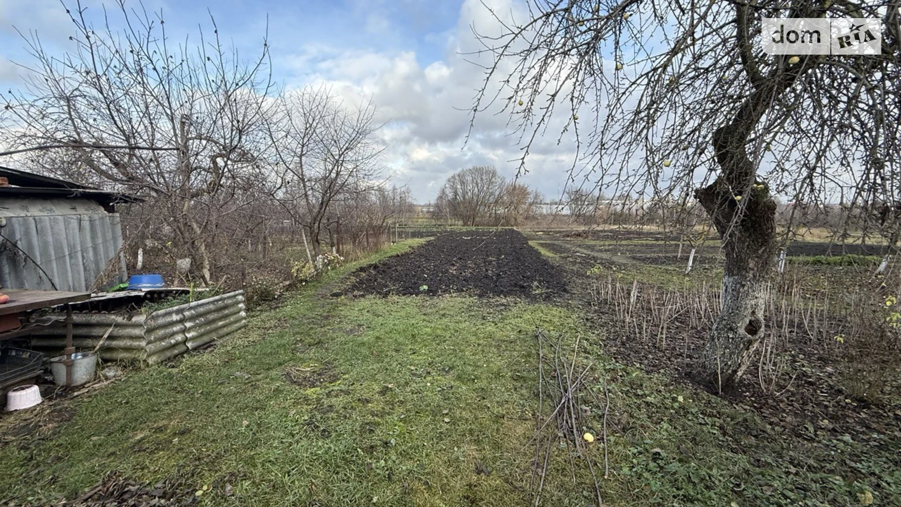 Продается одноэтажный дом 95 кв. м с балконом, цена: 69500 $ - фото 4