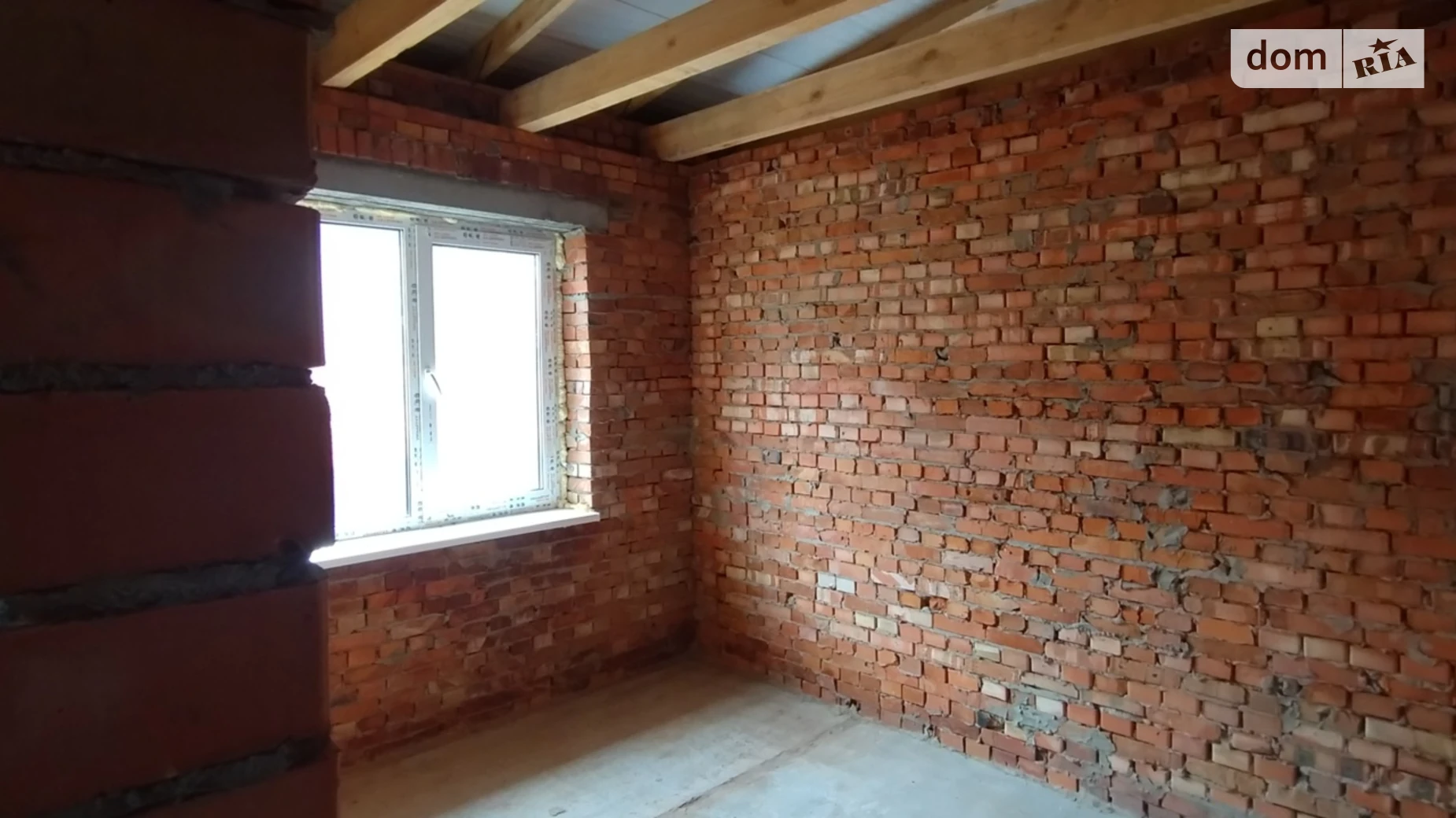 пер. Хлебный Агрономичное, цена: 44000 $ - фото 2