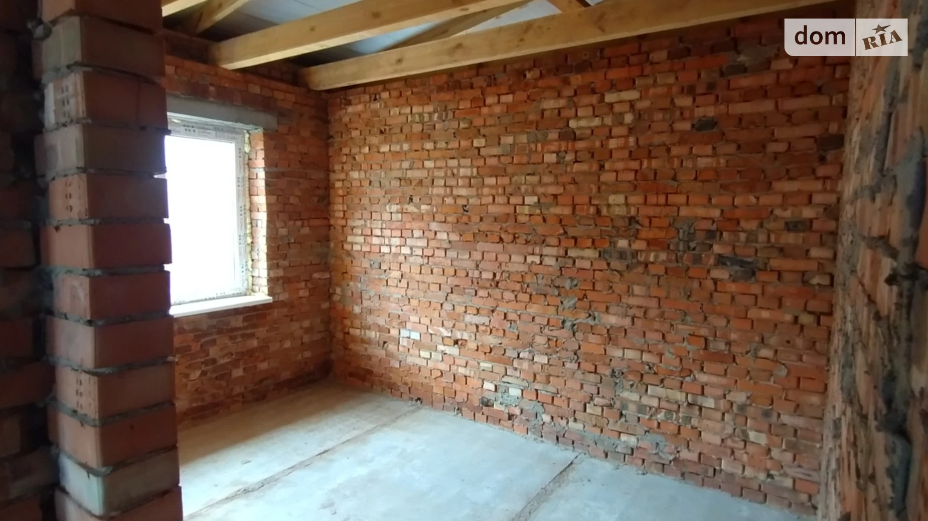 пер. Хлебный Агрономичное, цена: 44000 $ - фото 3