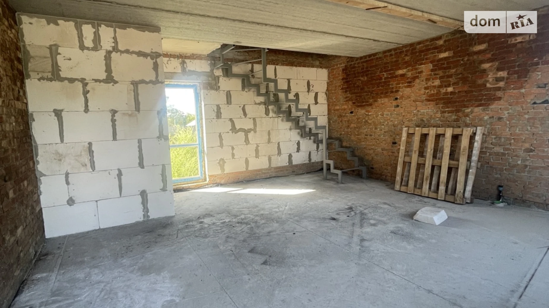 ул. Гетмана Мазепы(Чехова) Винница, цена: 43500 $ - фото 3