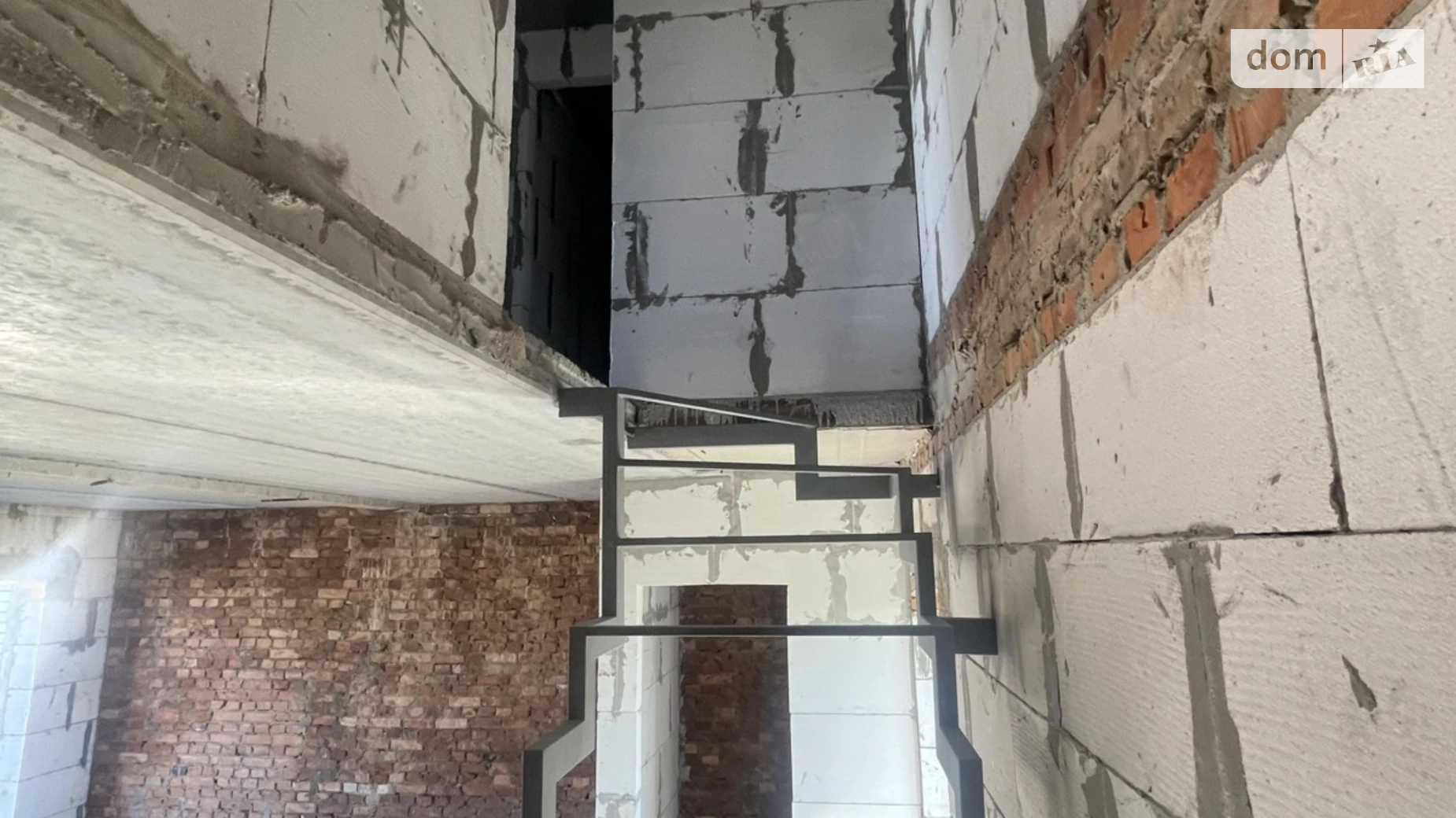 ул. Гетмана Мазепы(Чехова) Винница, цена: 43500 $ - фото 4