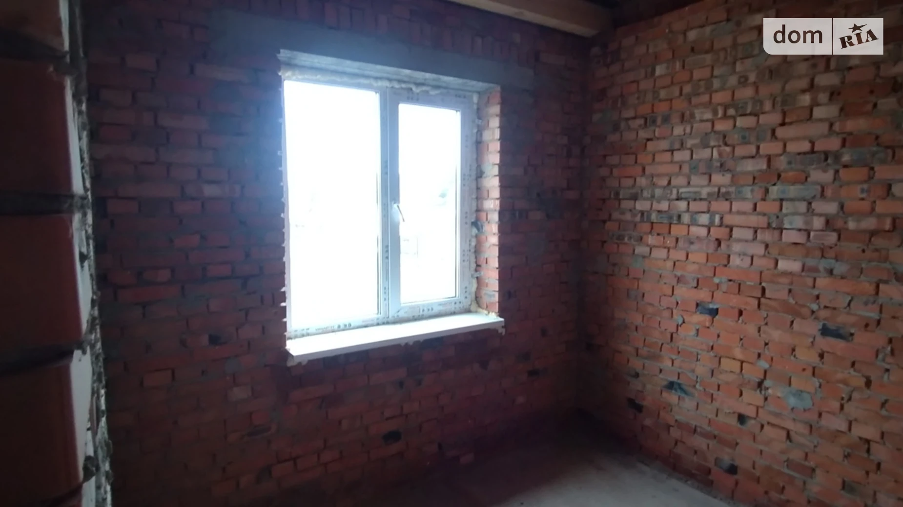 пер. Хлебный Агрономичное, цена: 44000 $ - фото 5