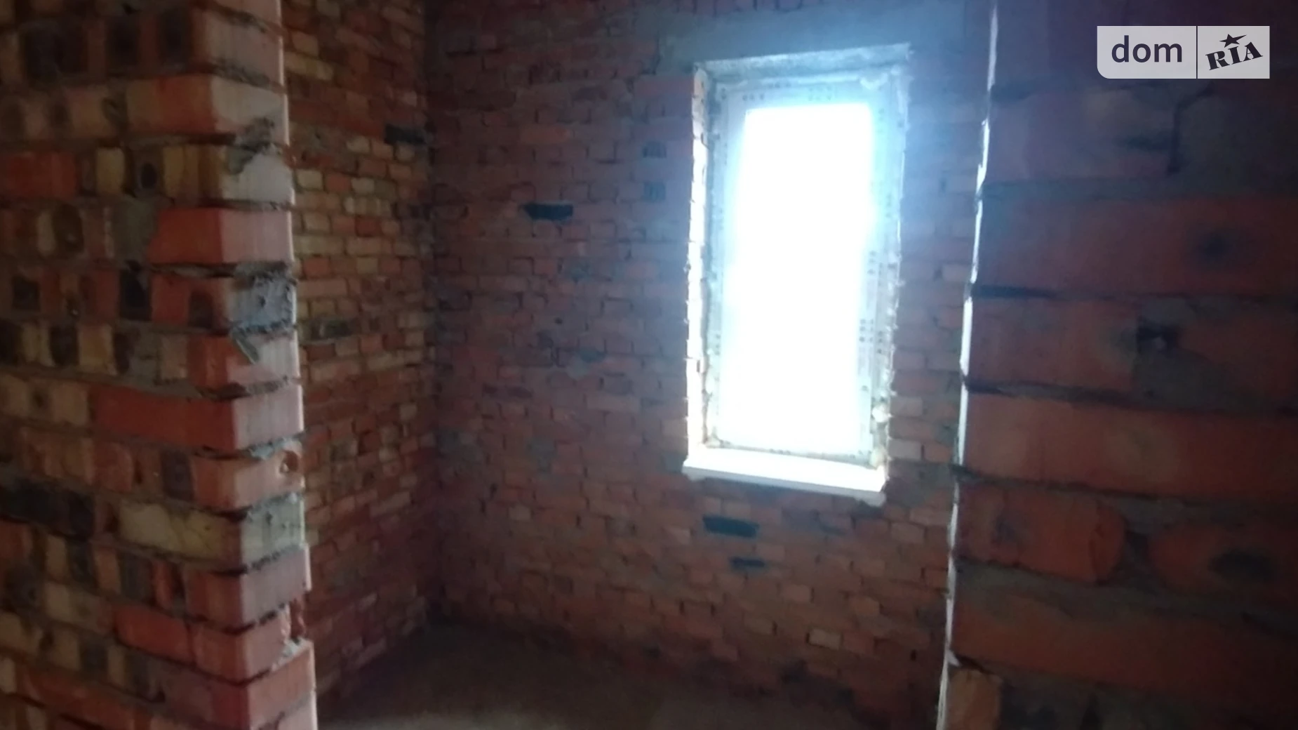 пер. Хлебный Агрономичное, цена: 44000 $ - фото 4