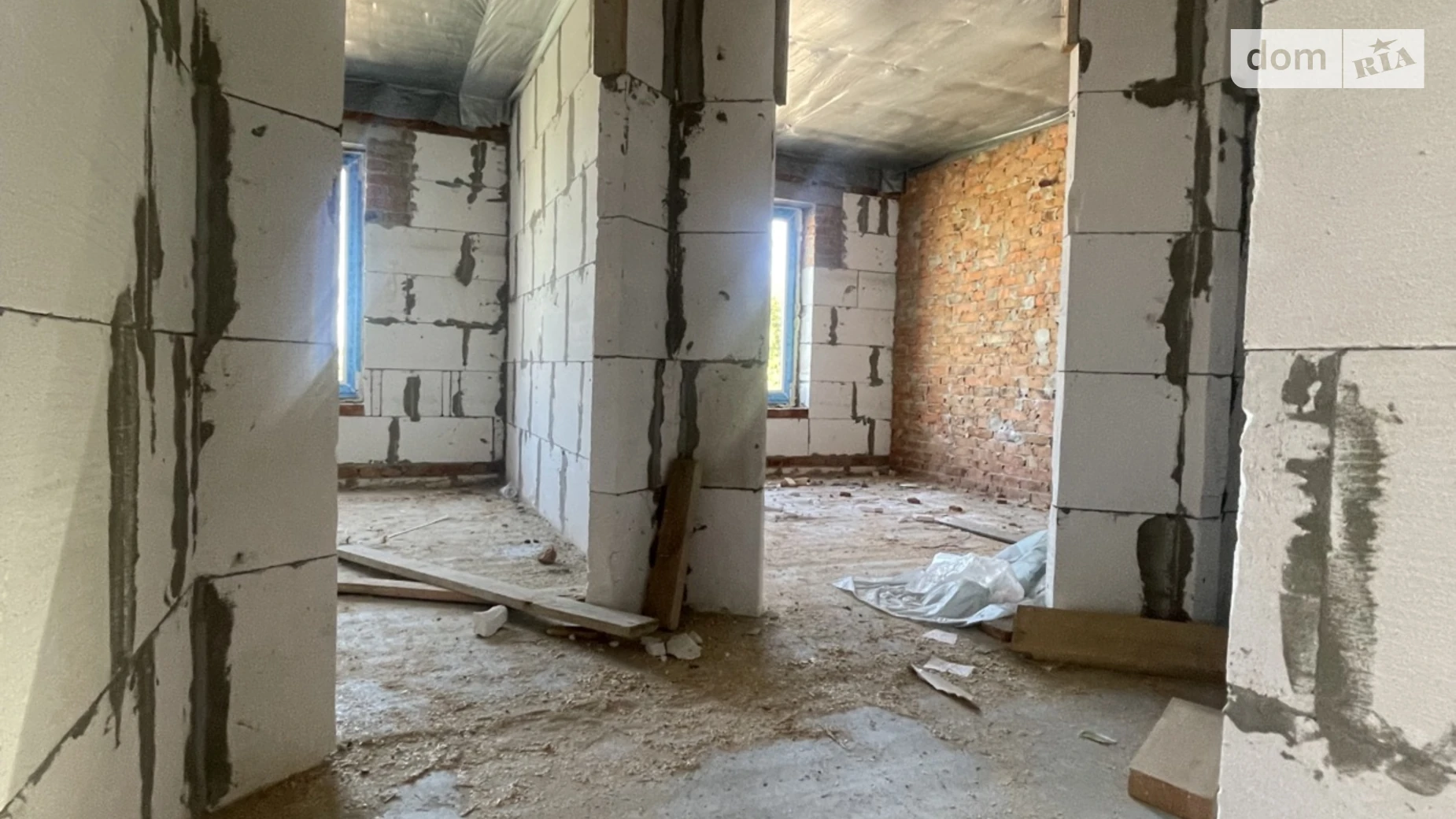 ул. Гетмана Мазепы(Чехова) Винница, цена: 43500 $ - фото 5