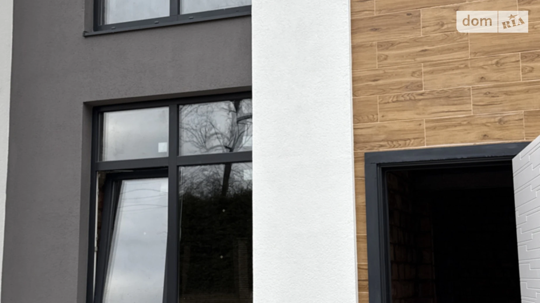 11лінія, 5 Ирпень, цена: 72000 $ - фото 2