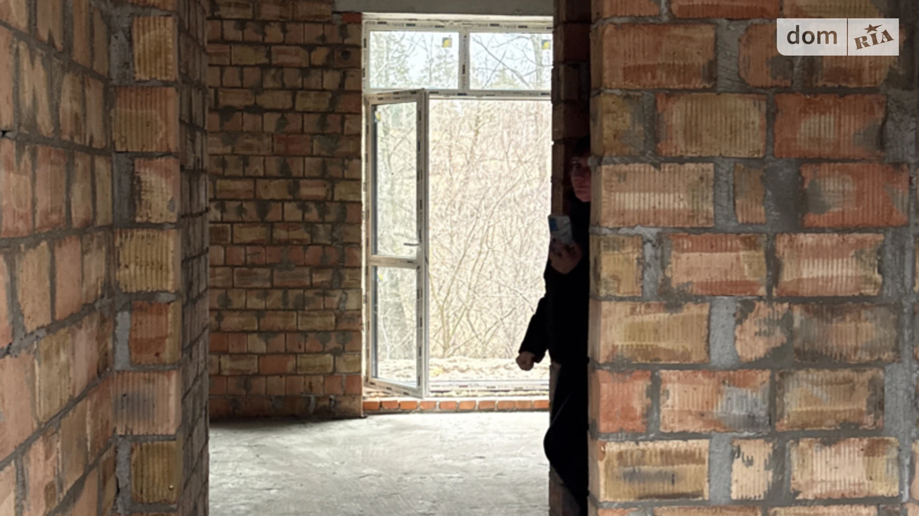 11лінія, 5 Ирпень, цена: 72000 $ - фото 3