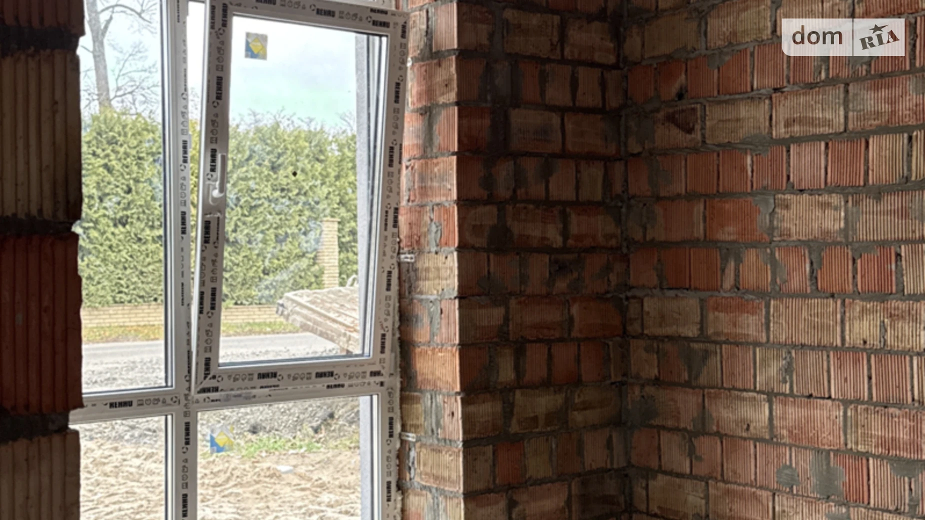 11лінія, 5 Ирпень, цена: 72000 $ - фото 4