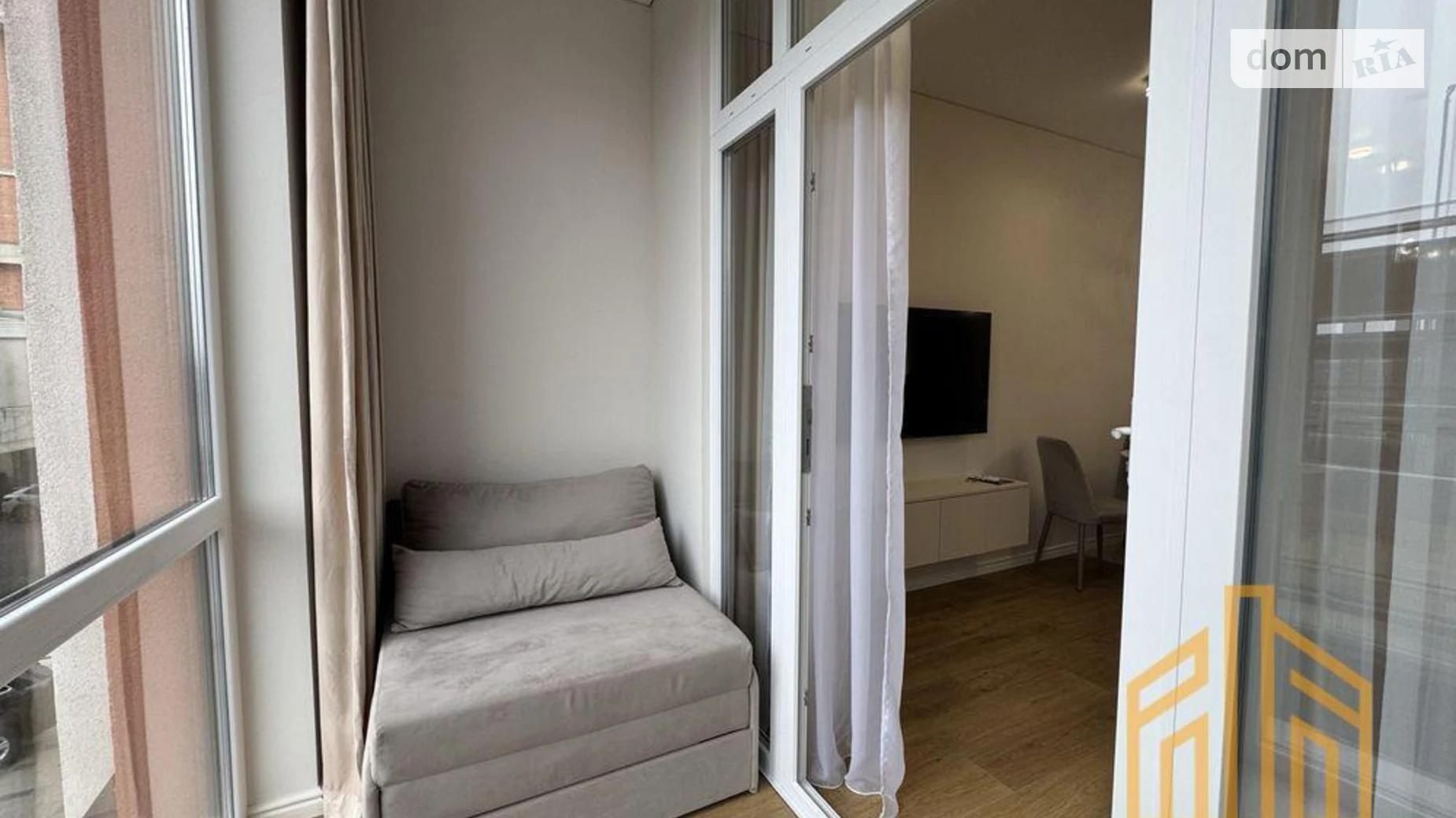 ул. Капушанская(Победы), 168А Новый Ужгород ЖК Сity Line - фото 3