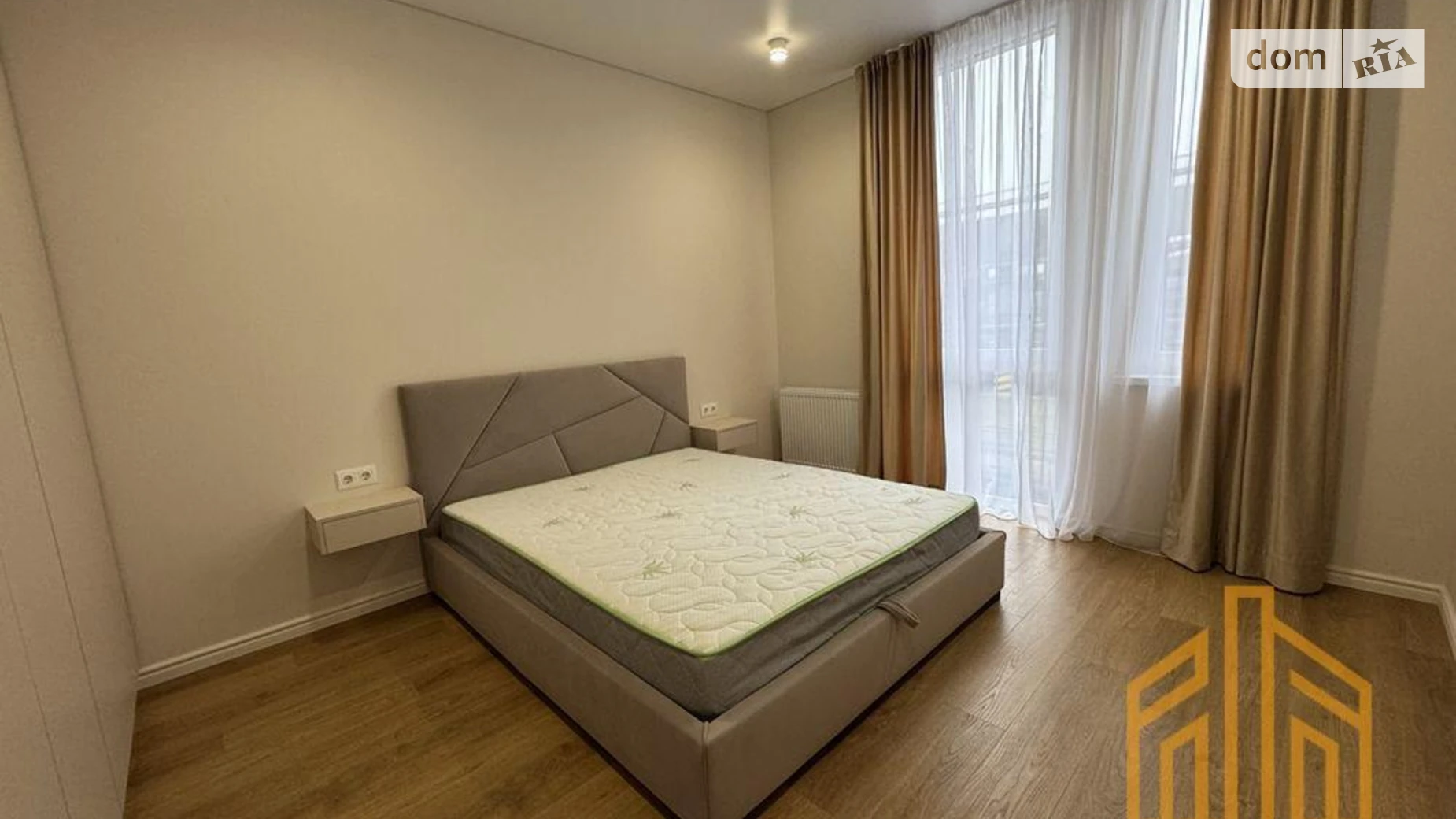 ул. Капушанская(Победы), 168А Новый Ужгород ЖК Сity Line - фото 4