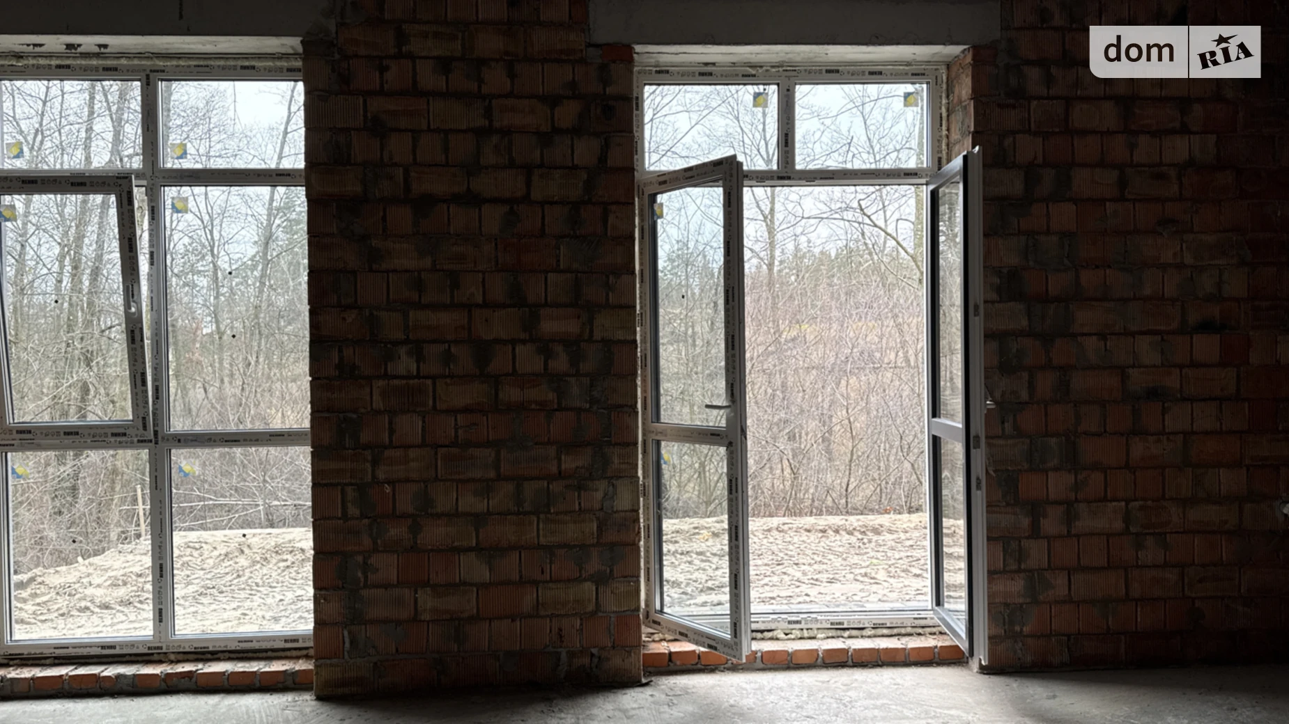 11лінія, 5 Ирпень, цена: 72000 $ - фото 5