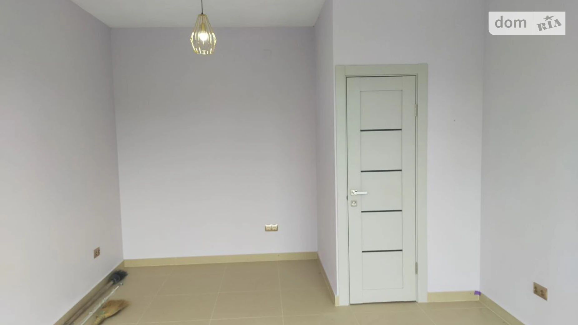 Сдается в аренду помещения свободного назначения 20 кв. м в 1-этажном здании, цена: 13000 грн - фото 4