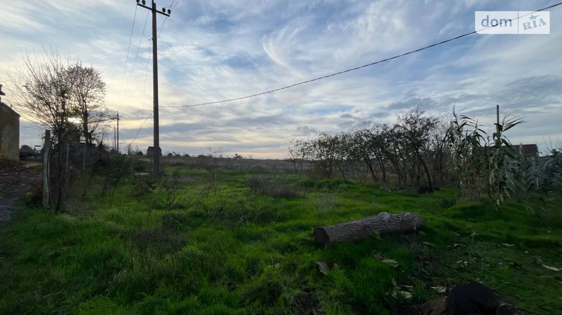 Продается земельный участок 15.02 соток в Одесской области, цена: 8500 $ - фото 2