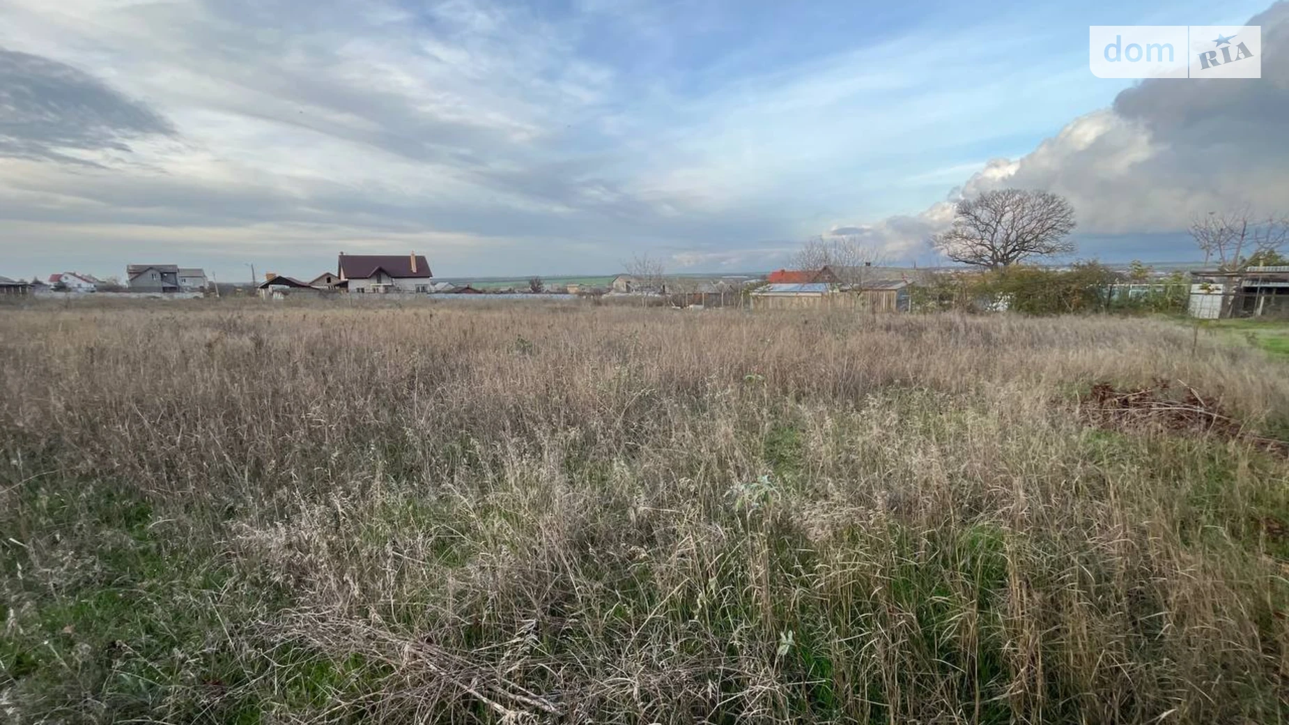 Продается земельный участок 15.02 соток в Одесской области, цена: 8500 $ - фото 5