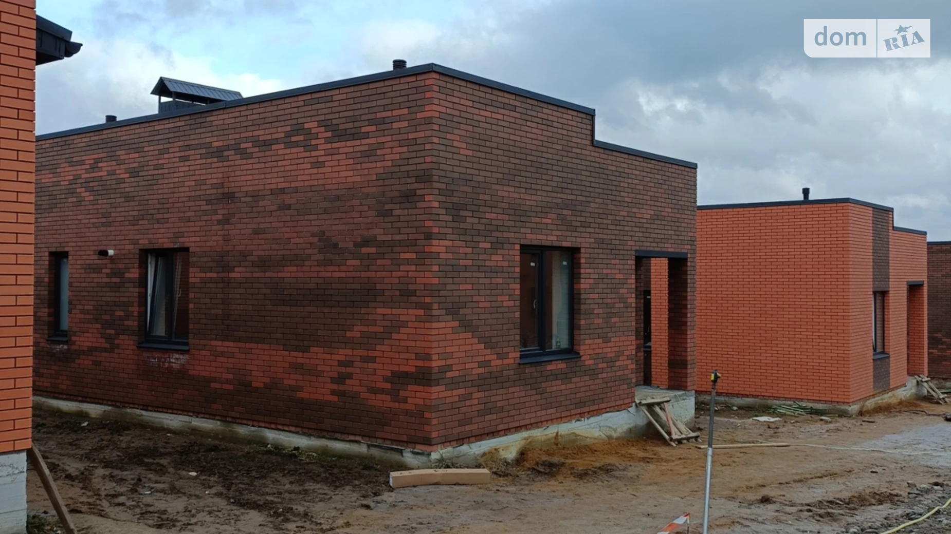 Продается одноэтажный дом 80 кв. м с террасой, цена: 84000 $ - фото 2