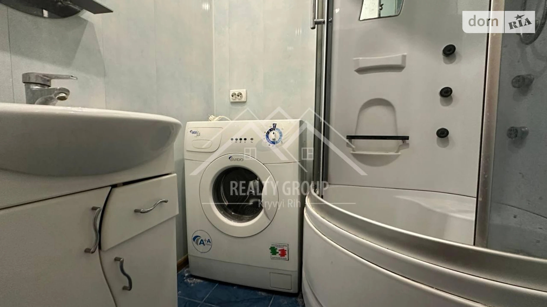 мкр. Солнечный, 28 Саксаганский Кривой Рог - фото 4