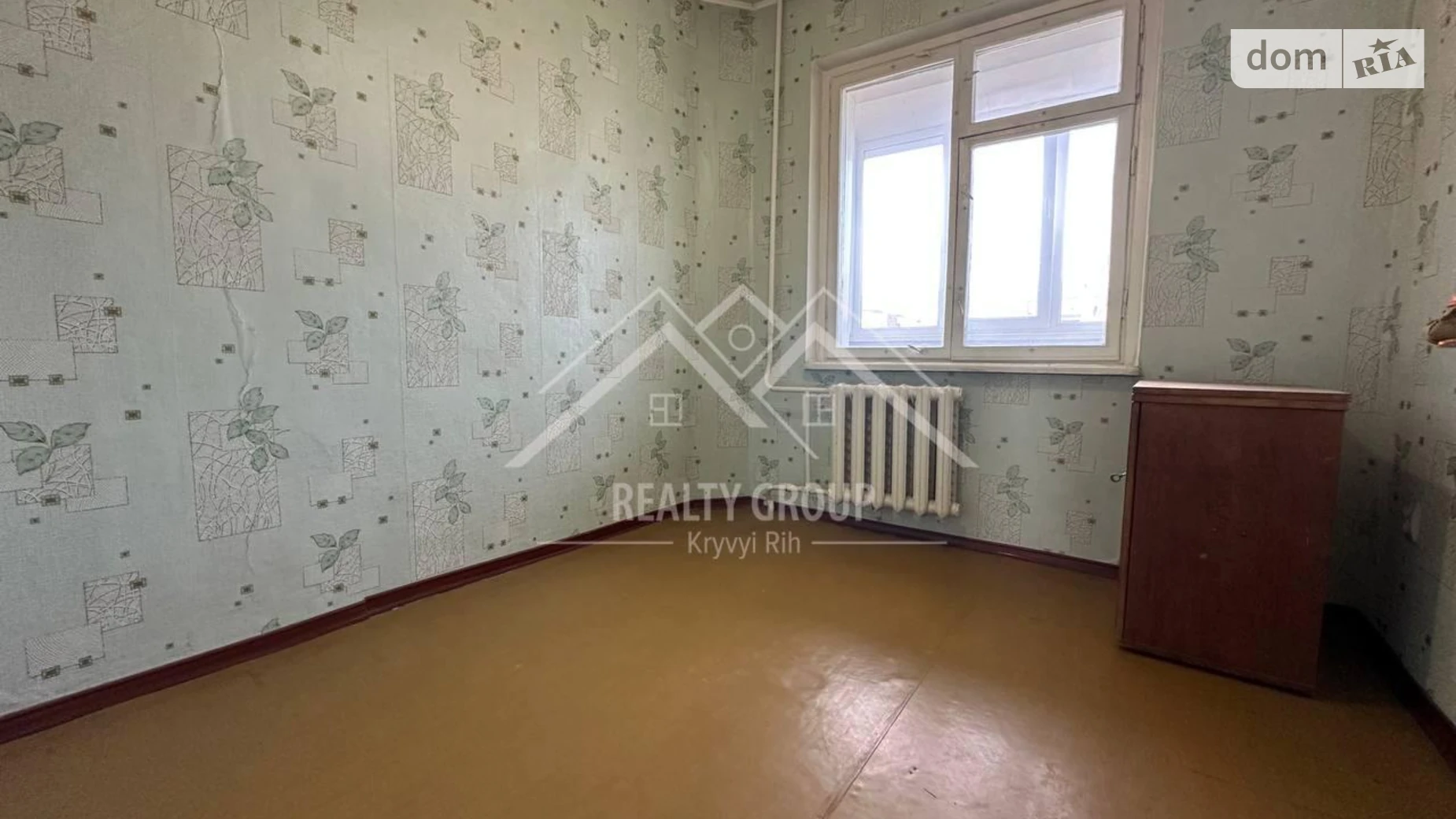 мкр. Солнечный, 28 Саксаганский Кривой Рог - фото 5