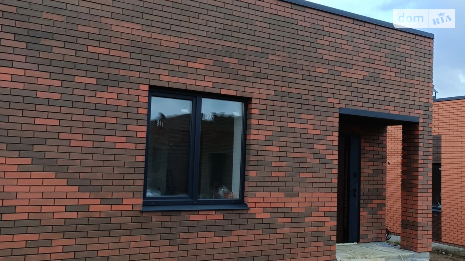 Продается одноэтажный дом 80 кв. м с террасой, цена: 84000 $ - фото 3