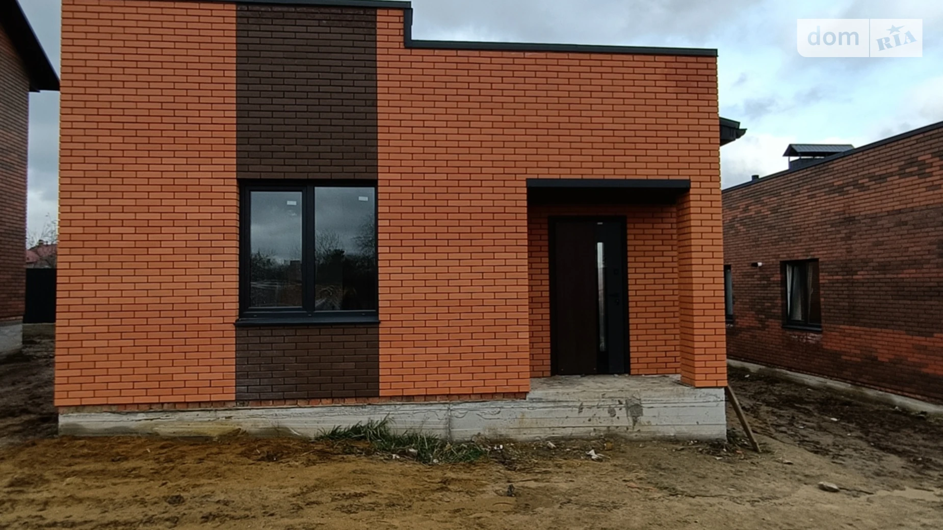 Продается одноэтажный дом 80 кв. м с террасой, цена: 84000 $ - фото 5