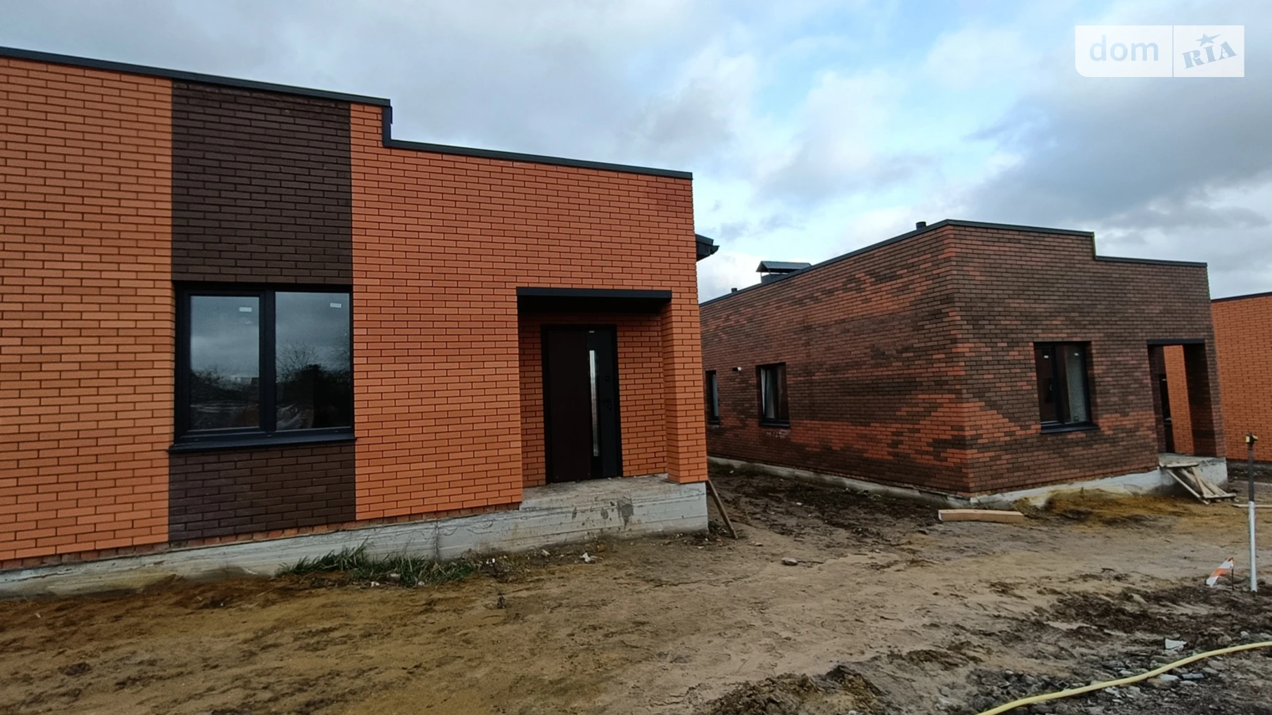 Продается одноэтажный дом 80 кв. м с террасой, цена: 84000 $ - фото 4