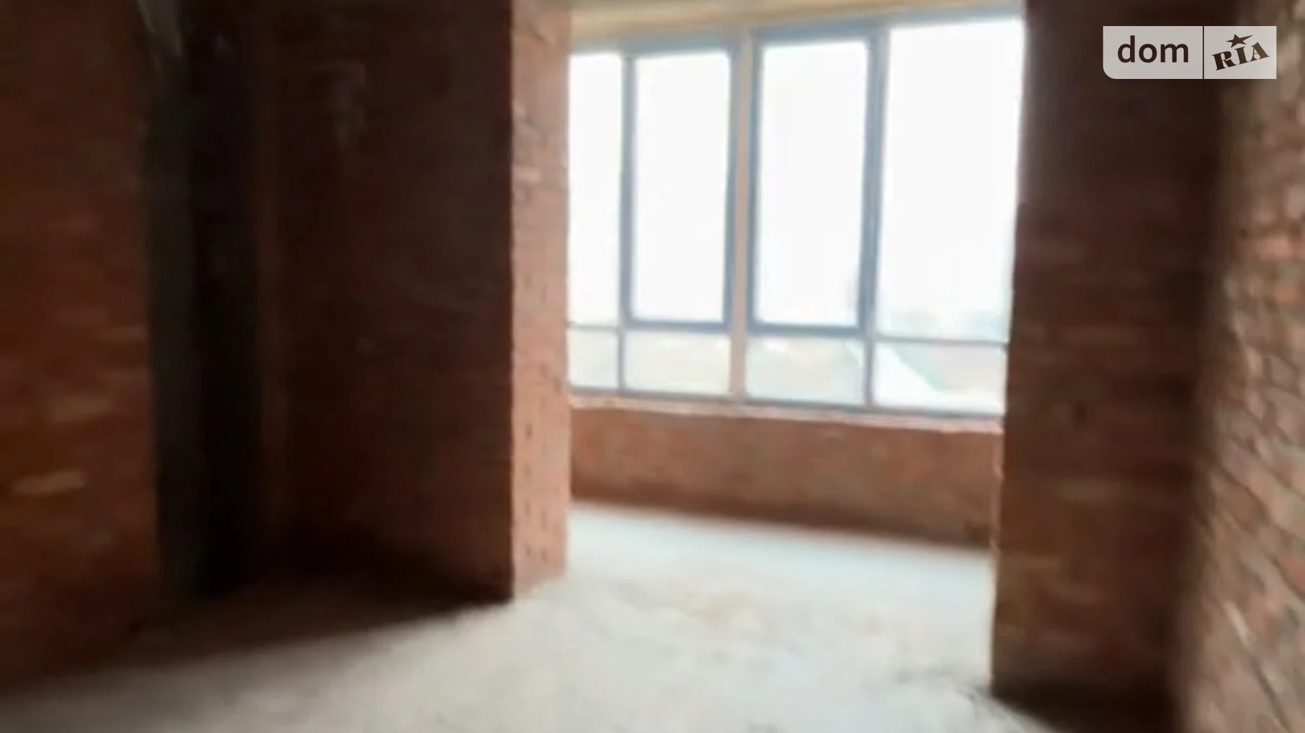 Продается 2-комнатная квартира 50 кв. м в Буче, ул. Николая Мозгового, 7 - фото 3