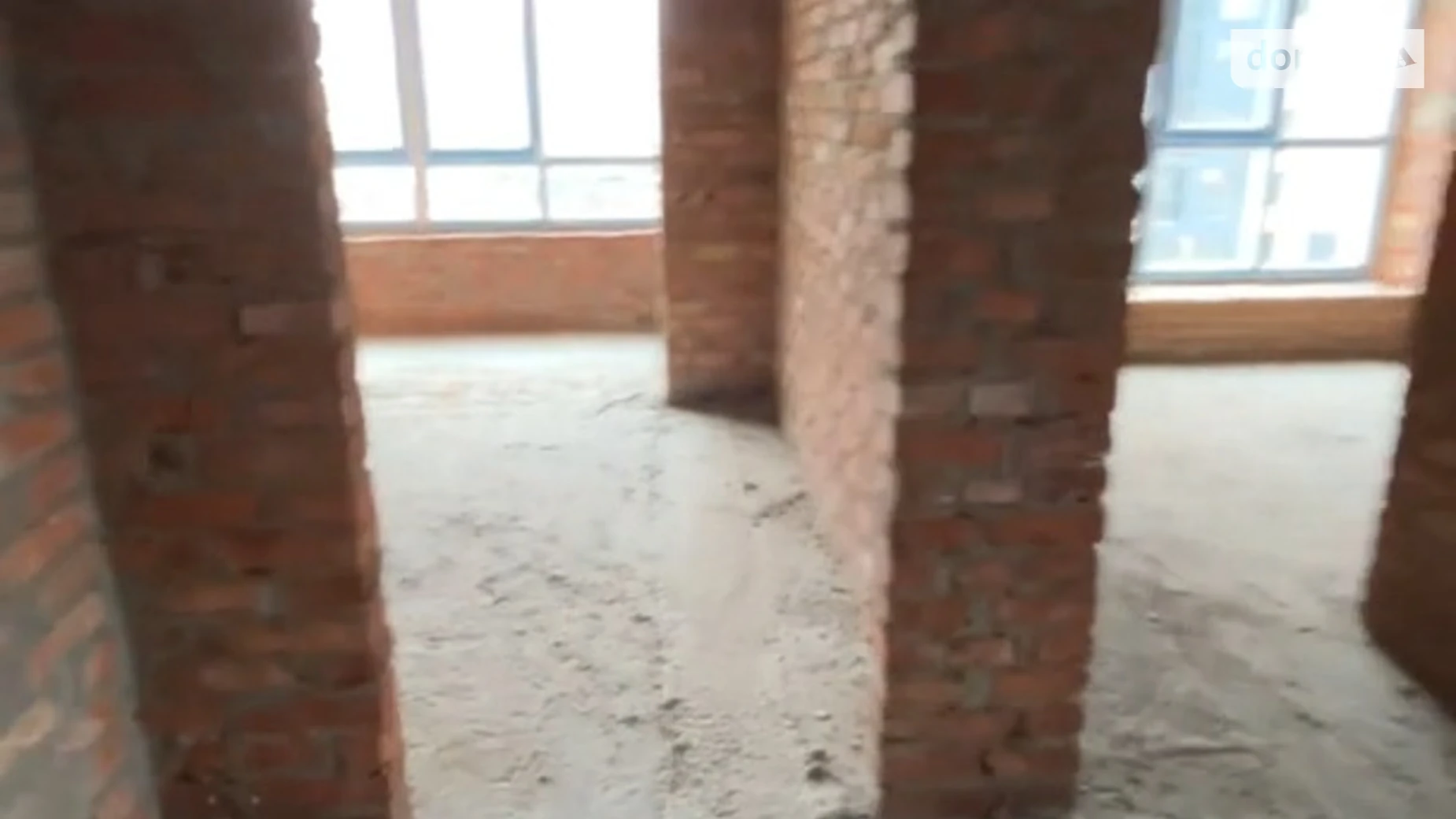 Продается 2-комнатная квартира 50 кв. м в Буче, ул. Николая Мозгового, 7 - фото 2