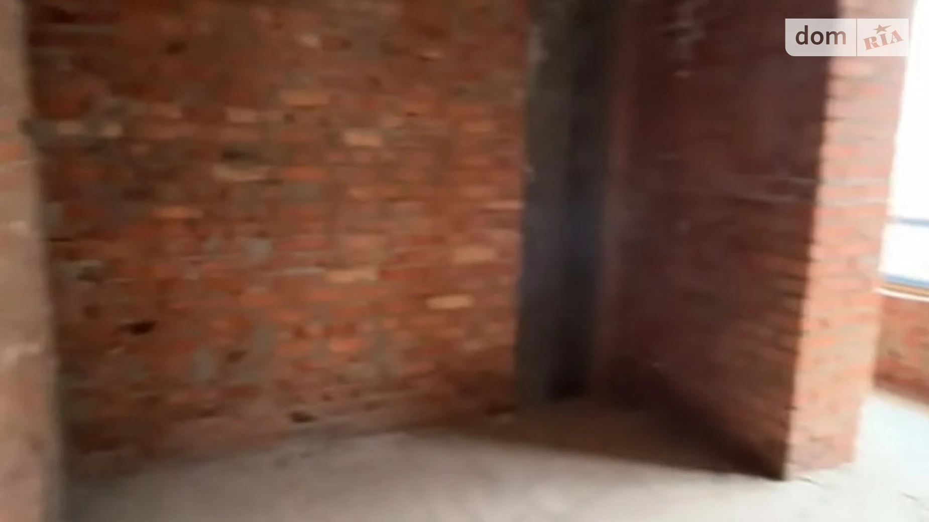 Продается 2-комнатная квартира 50 кв. м в Буче, ул. Николая Мозгового, 7 - фото 4