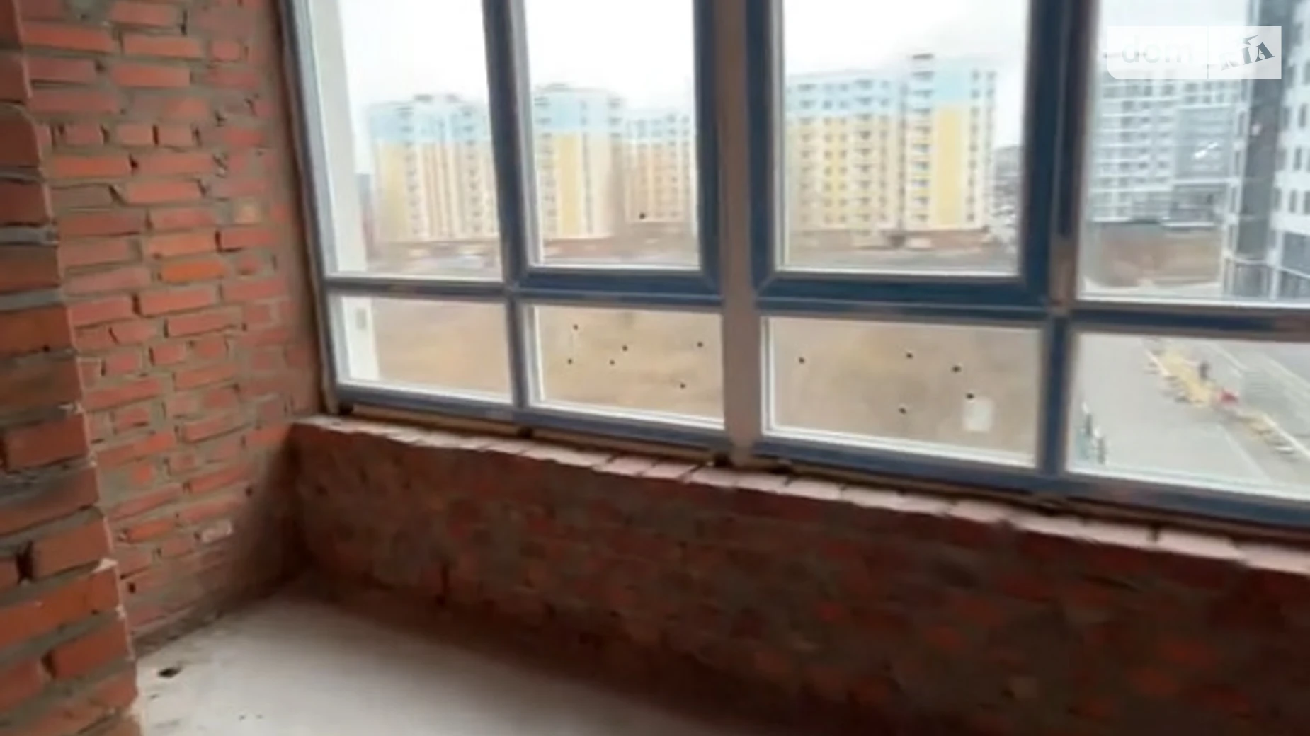 Продается 2-комнатная квартира 50 кв. м в Буче, ул. Николая Мозгового, 7 - фото 5