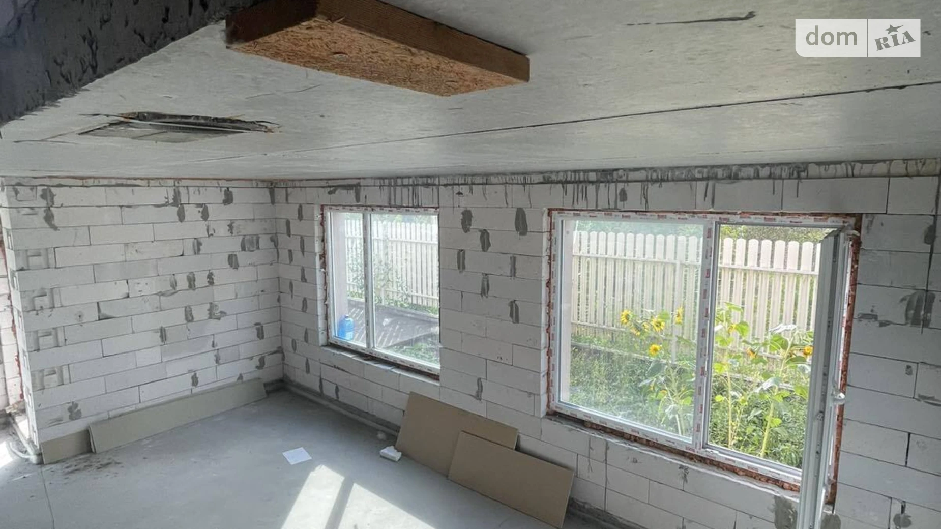 Продається будинок 2 поверховий 134 кв. м з верандою, цена: 119000 $ - фото 2