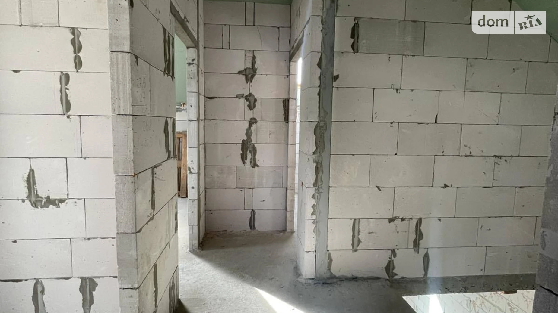 Продається будинок 2 поверховий 134 кв. м з верандою, цена: 119000 $ - фото 3