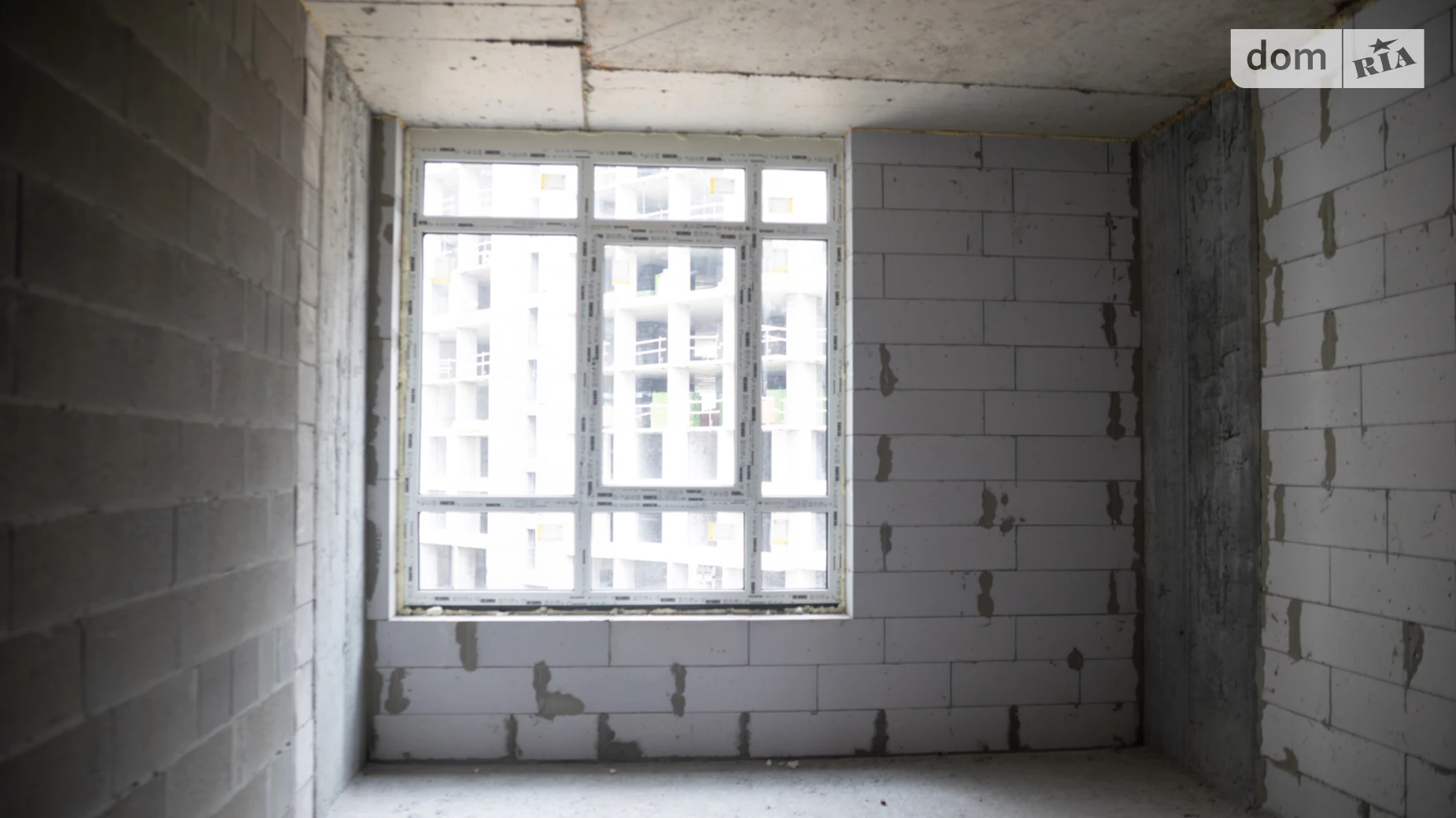 Продается 3-комнатная квартира 73.31 кв. м в Ирпене, ул. Ольги Кобылянской(Достоевского), 1В/37 - фото 3