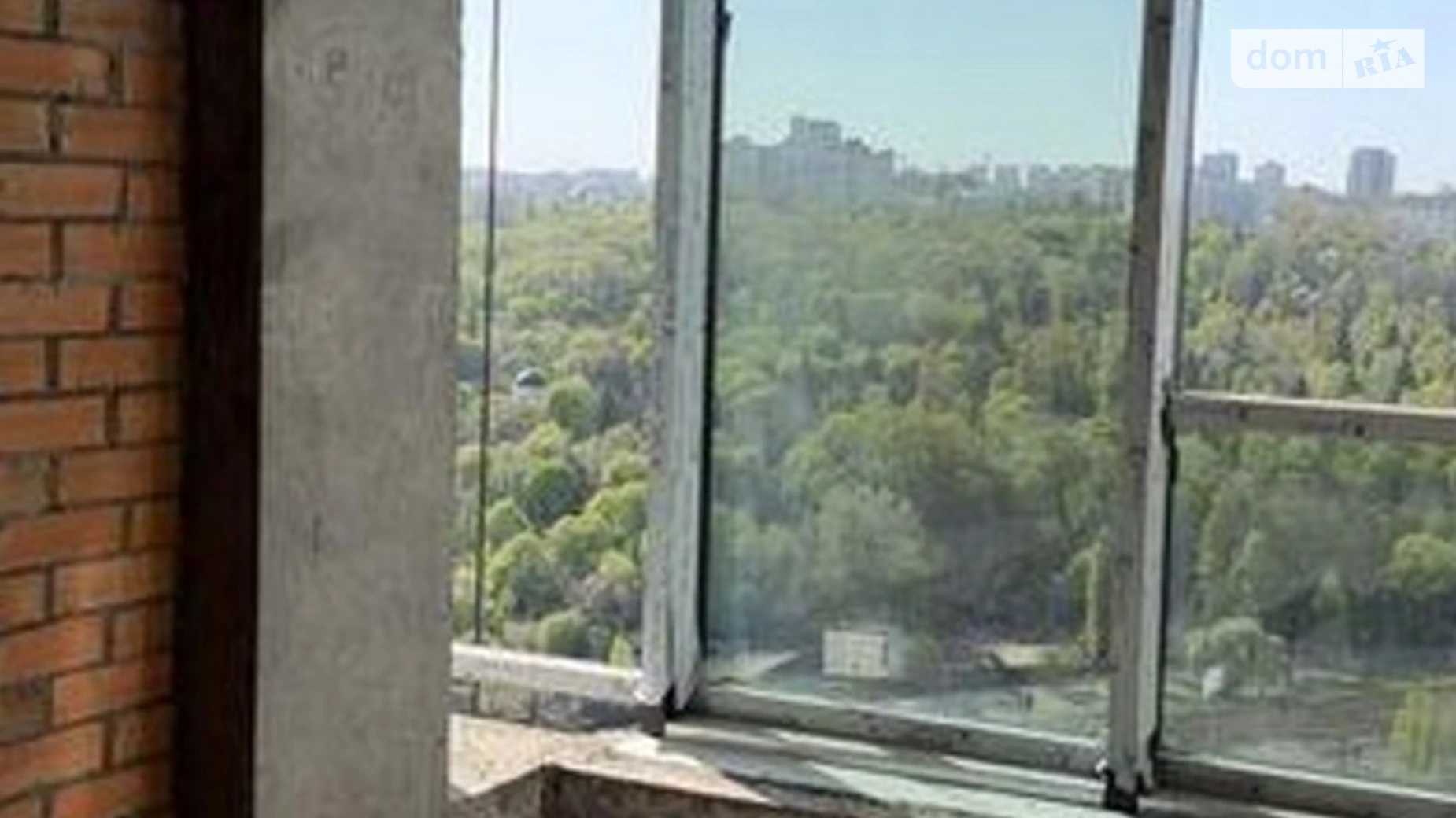 Продается 4-комнатная квартира 145 кв. м в Киеве, ул. Антоновича(Горького), 136-138 - фото 3